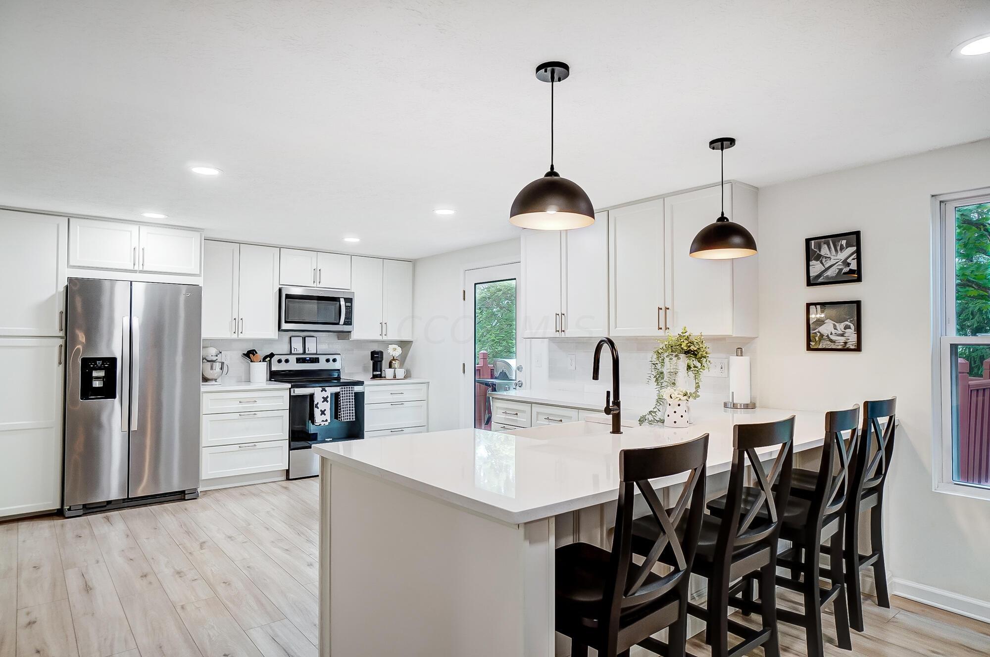 5747 Greendale Drive