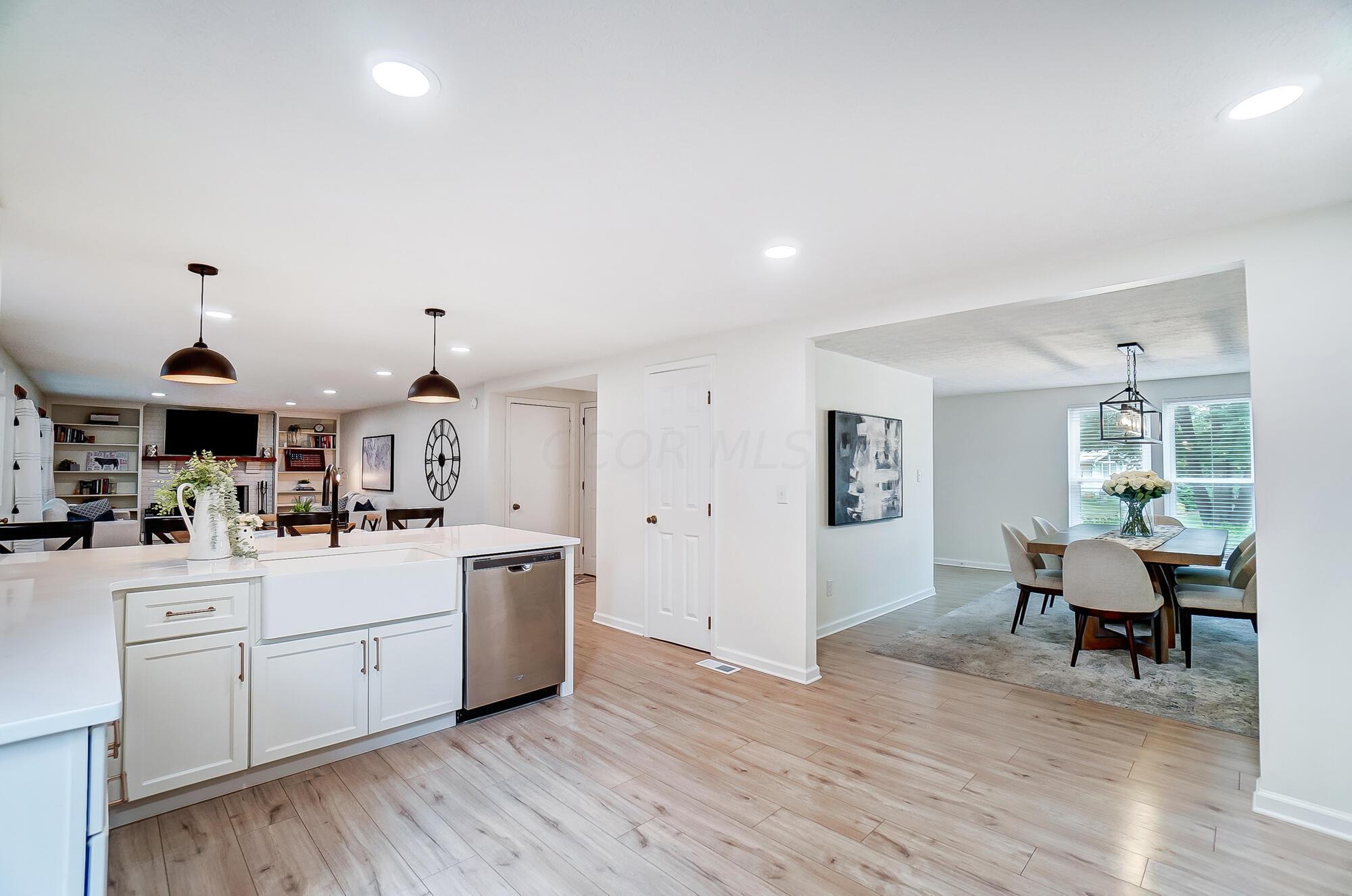 5747 Greendale Drive