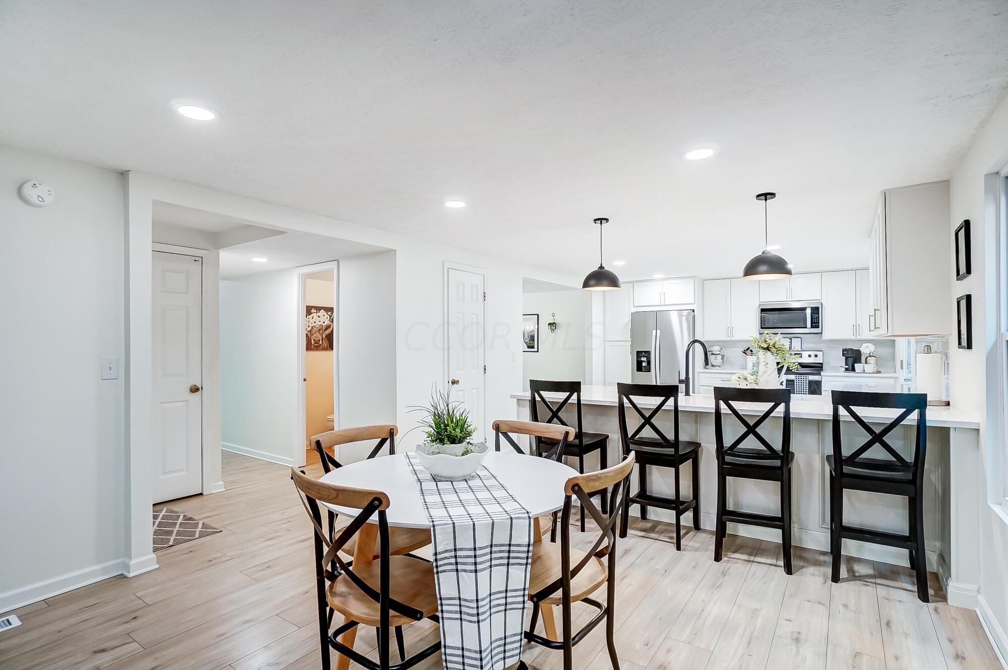 5747 Greendale Drive