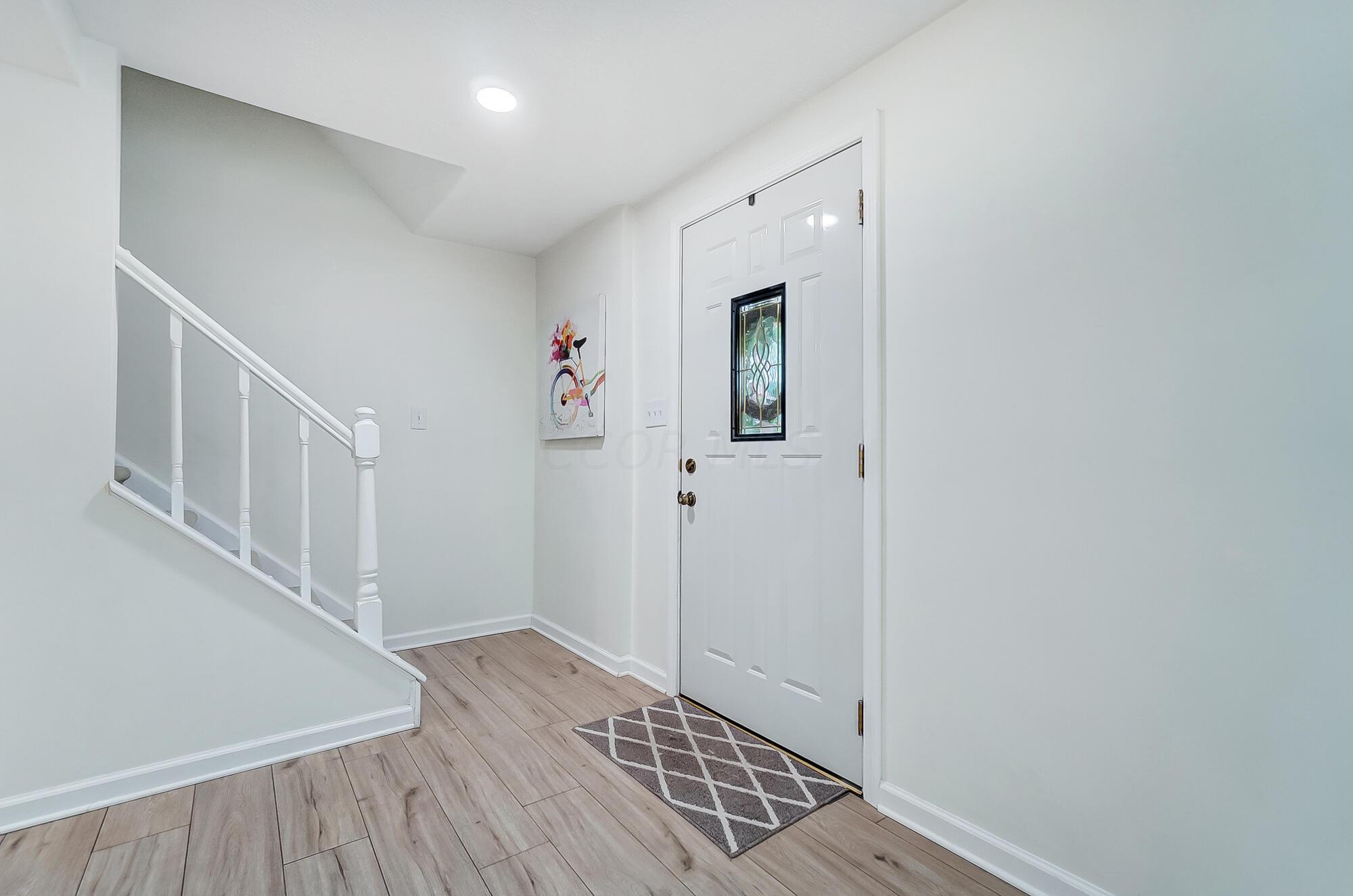 5747 Greendale Drive