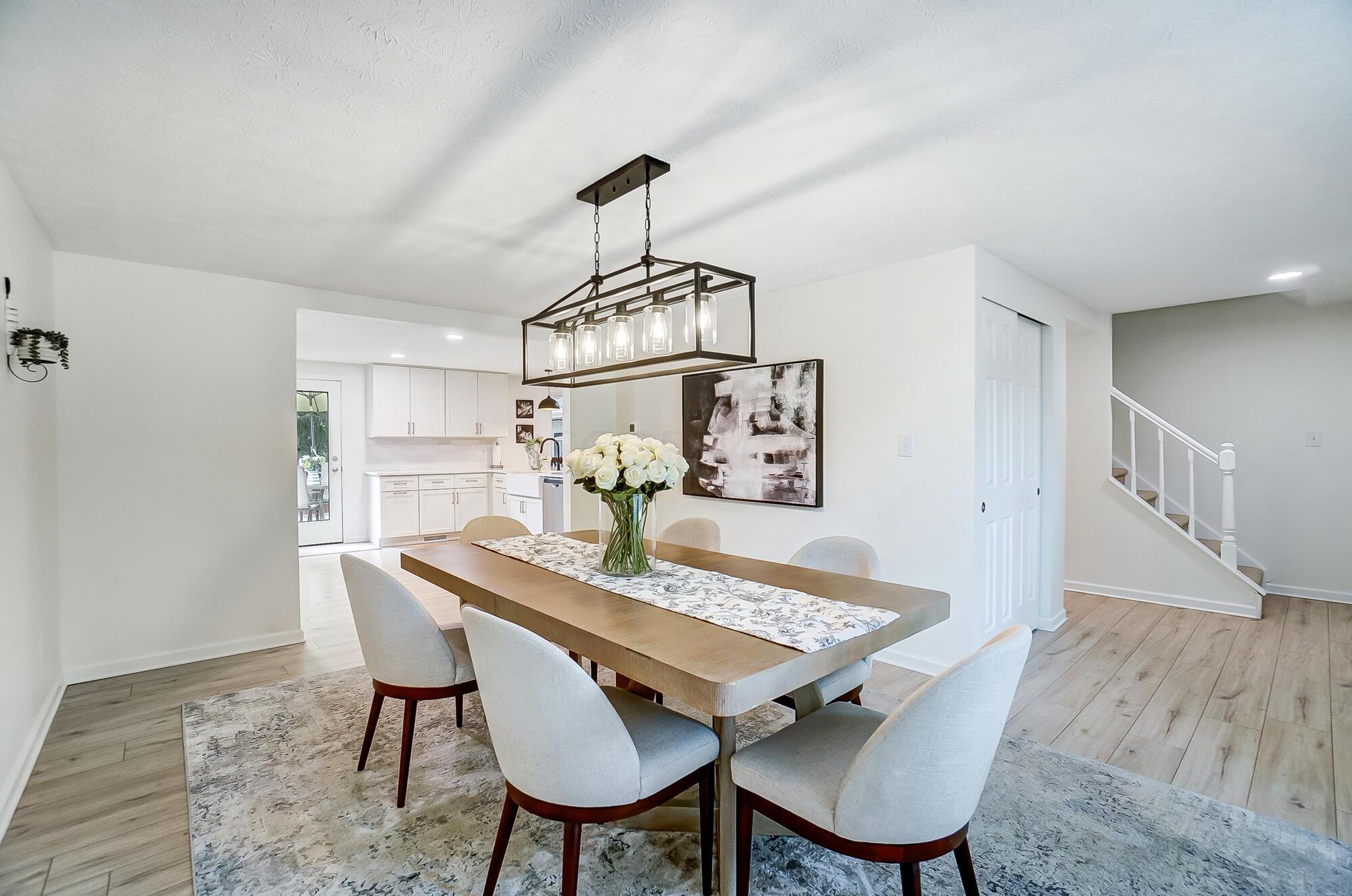 5747 Greendale Drive