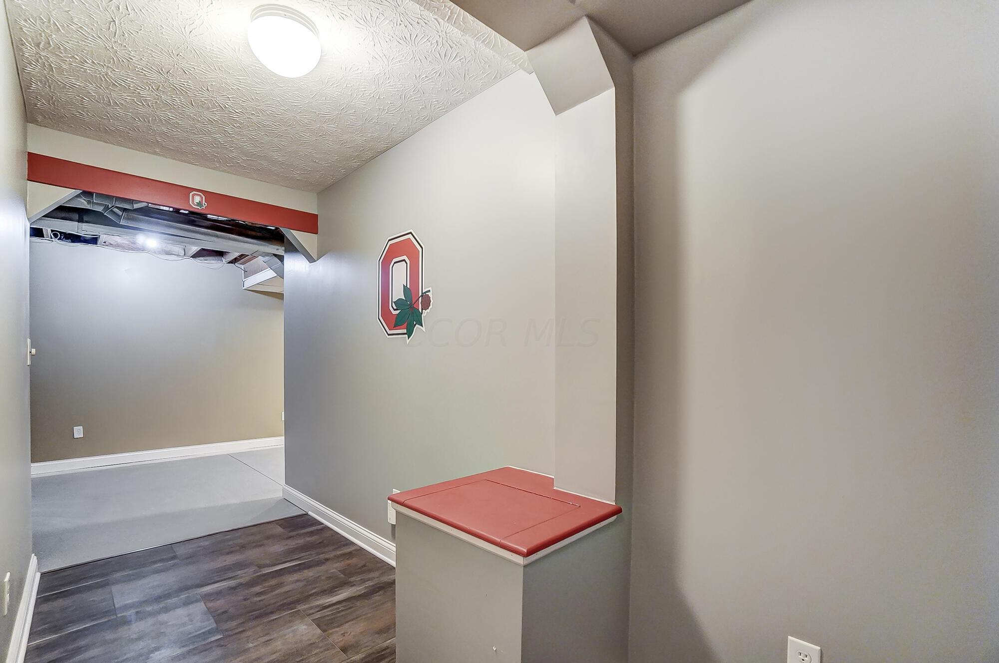 368 Fayburrow Drive