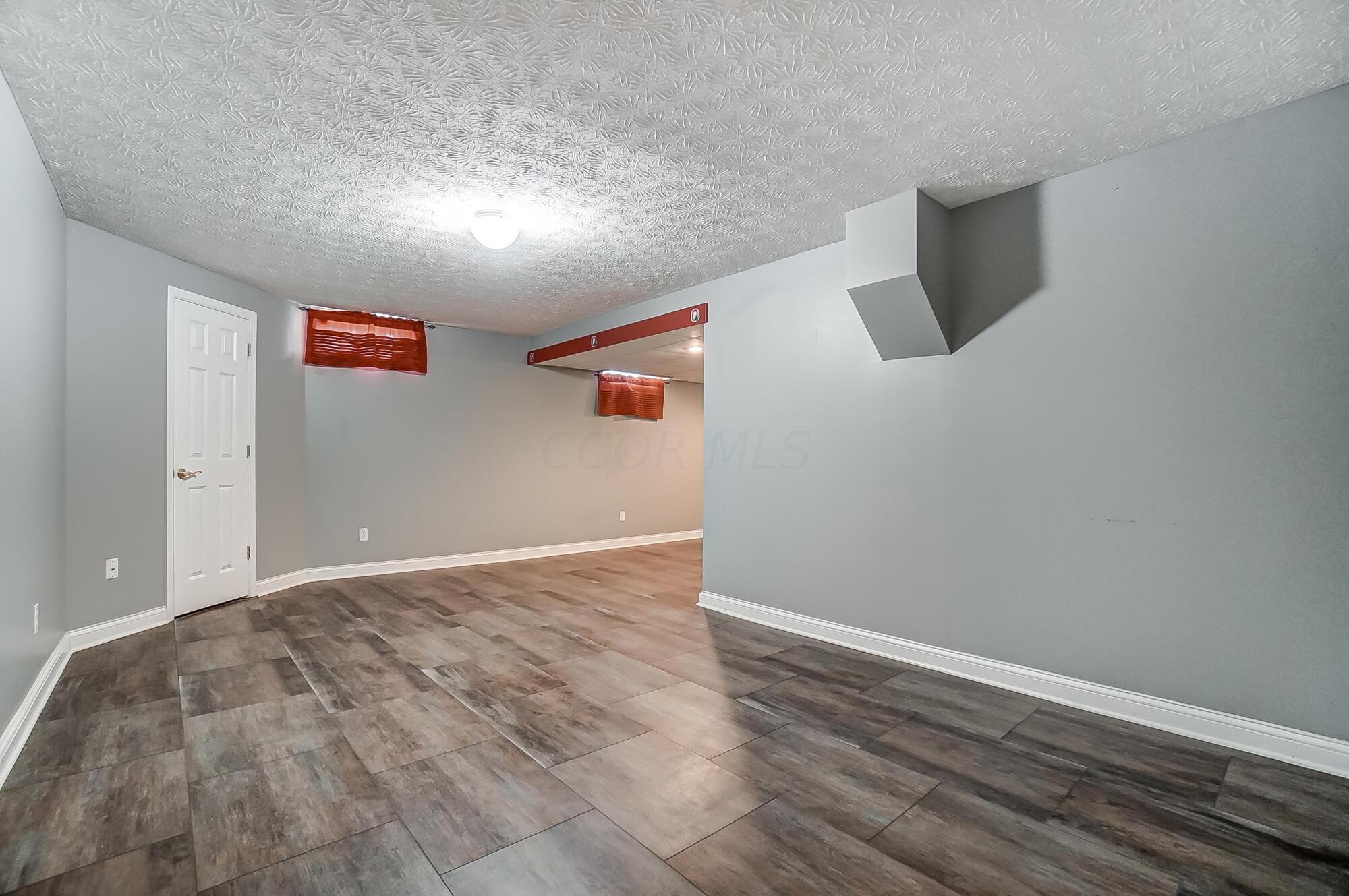 368 Fayburrow Drive