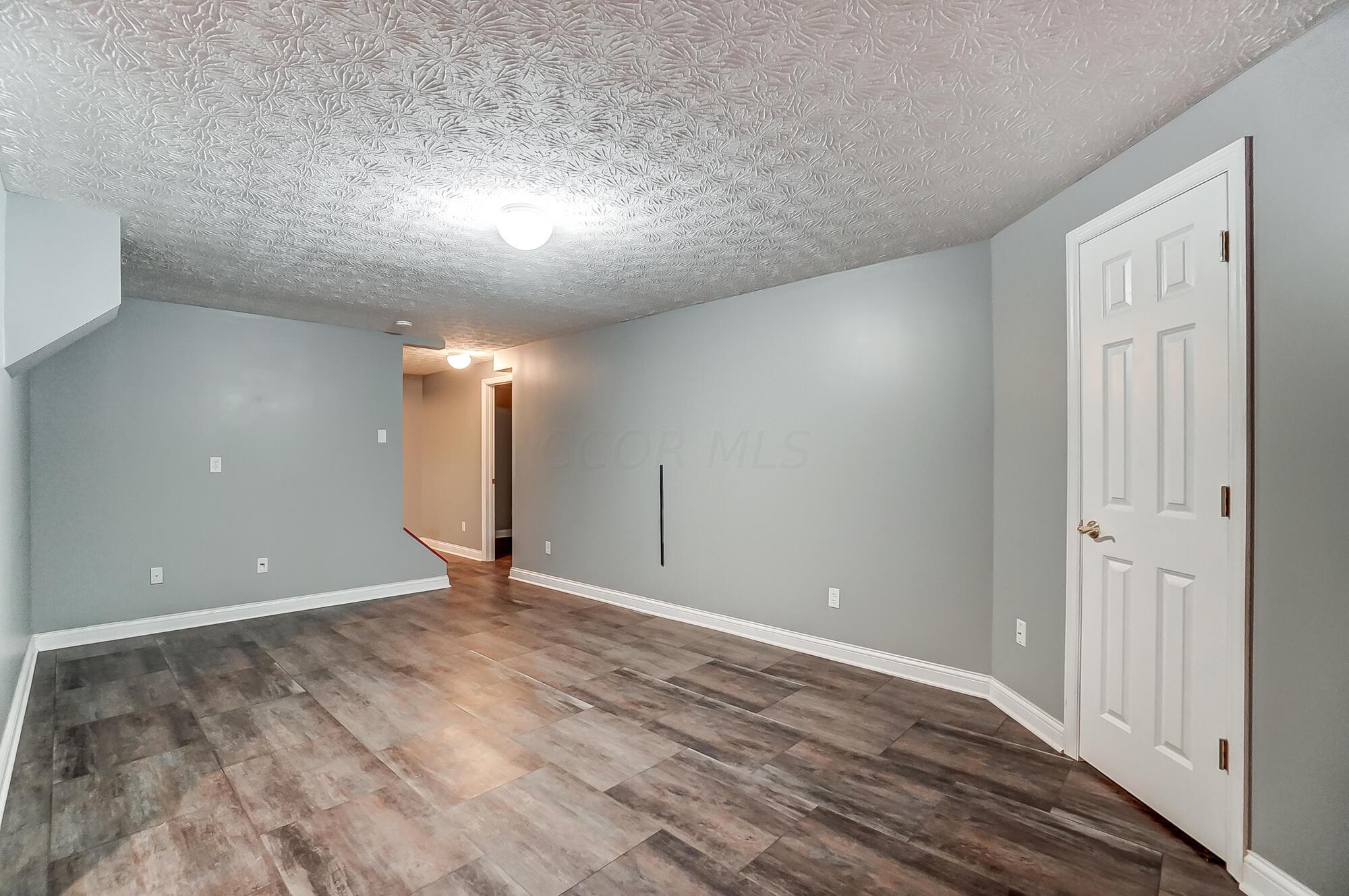 368 Fayburrow Drive