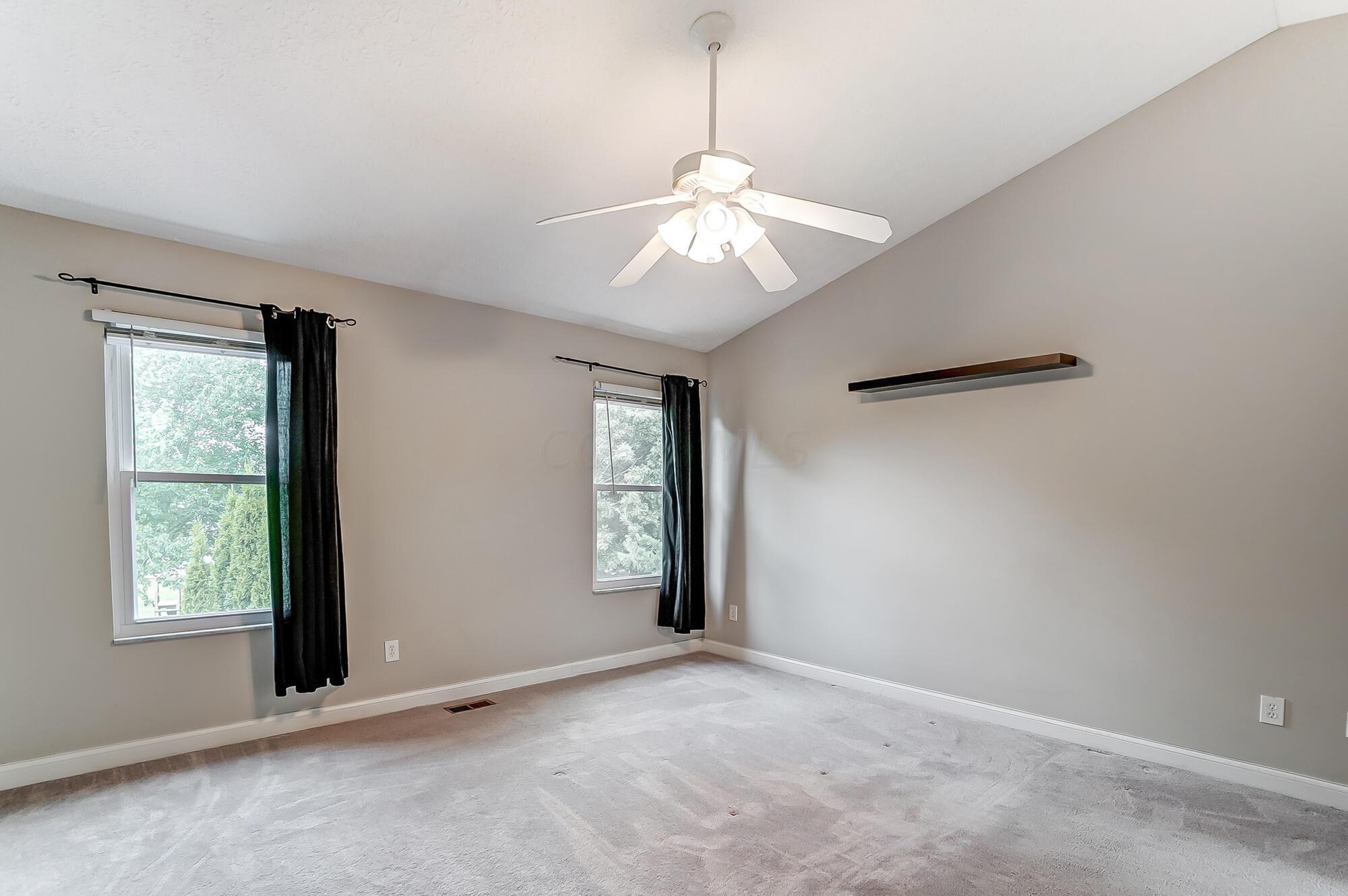 368 Fayburrow Drive