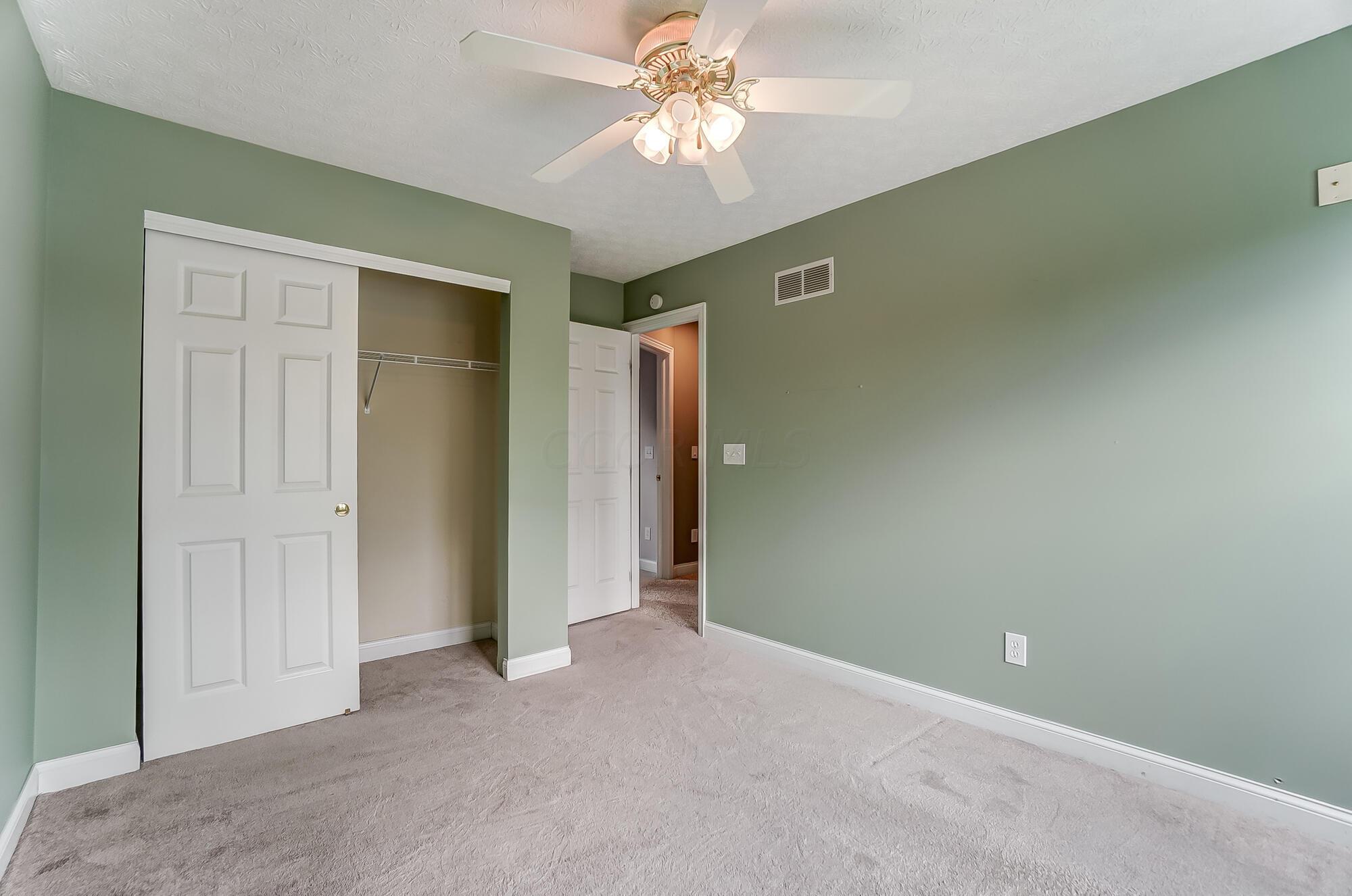 368 Fayburrow Drive