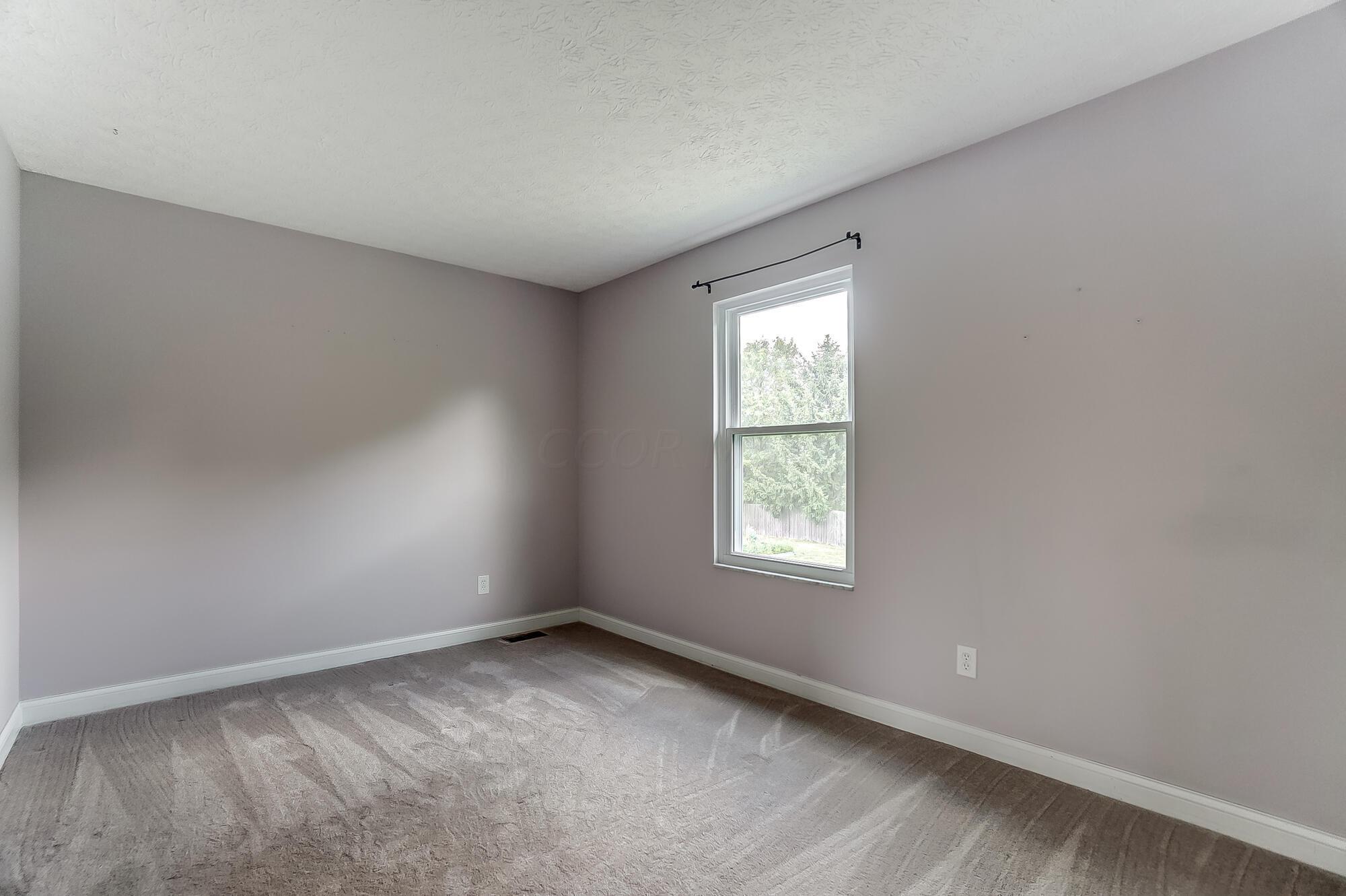 368 Fayburrow Drive