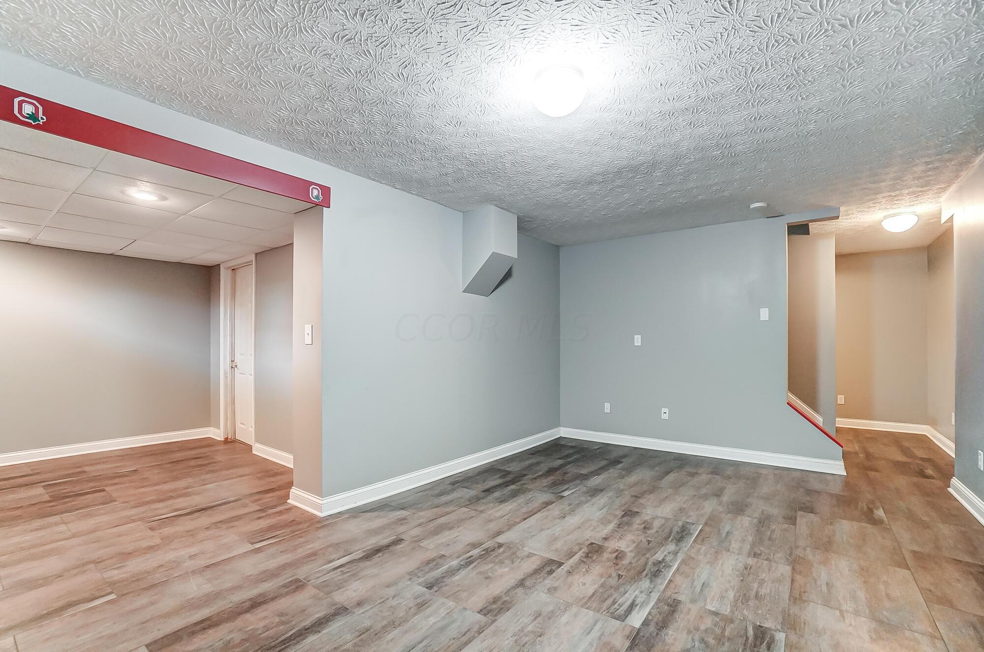 368 Fayburrow Drive