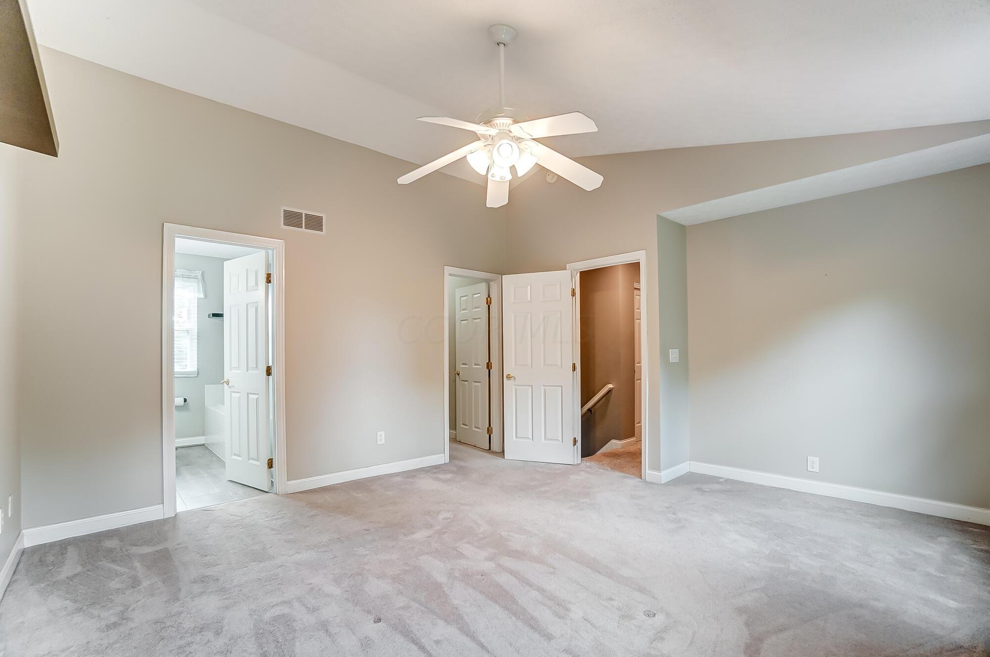 368 Fayburrow Drive