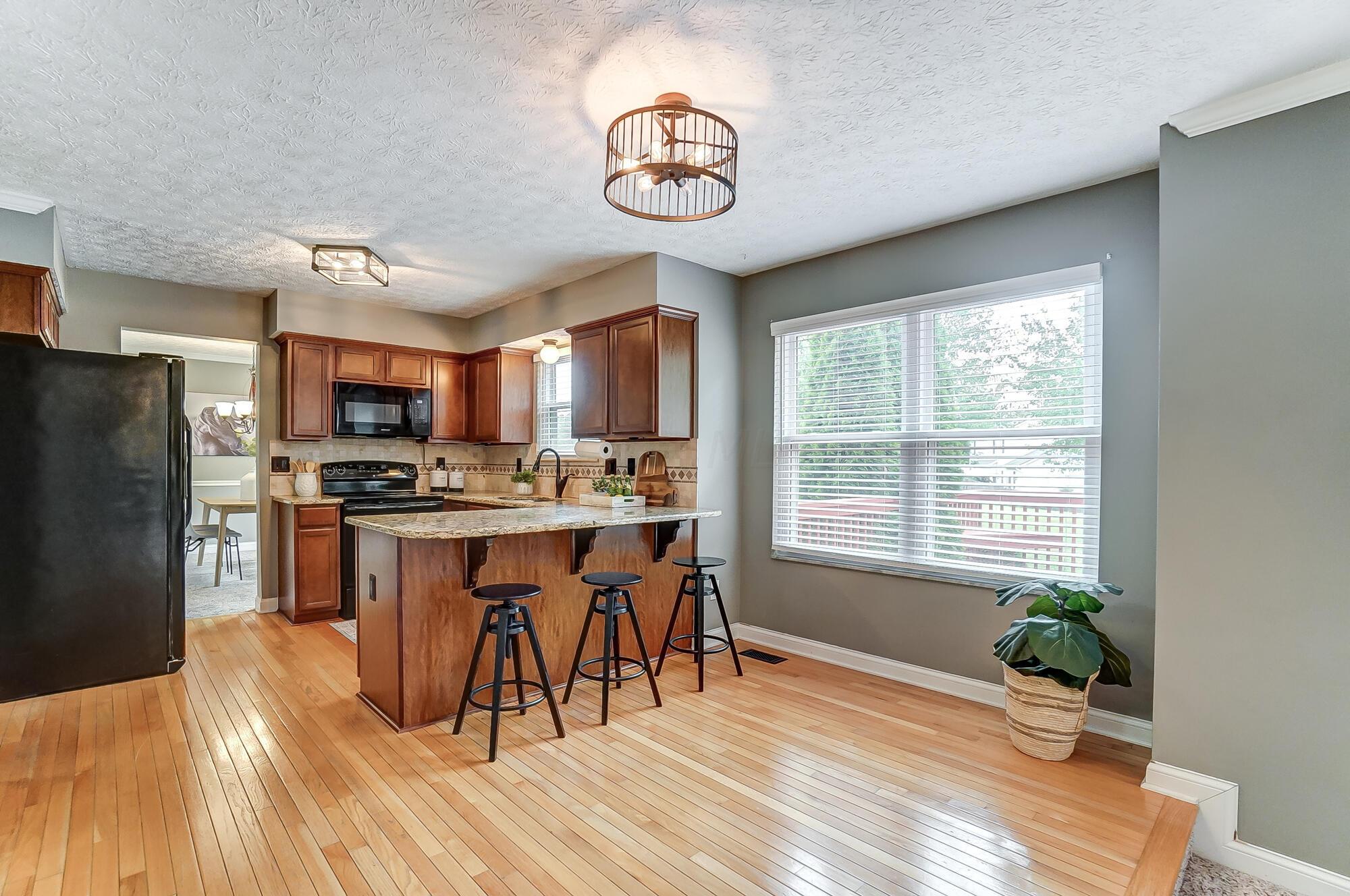 368 Fayburrow Drive