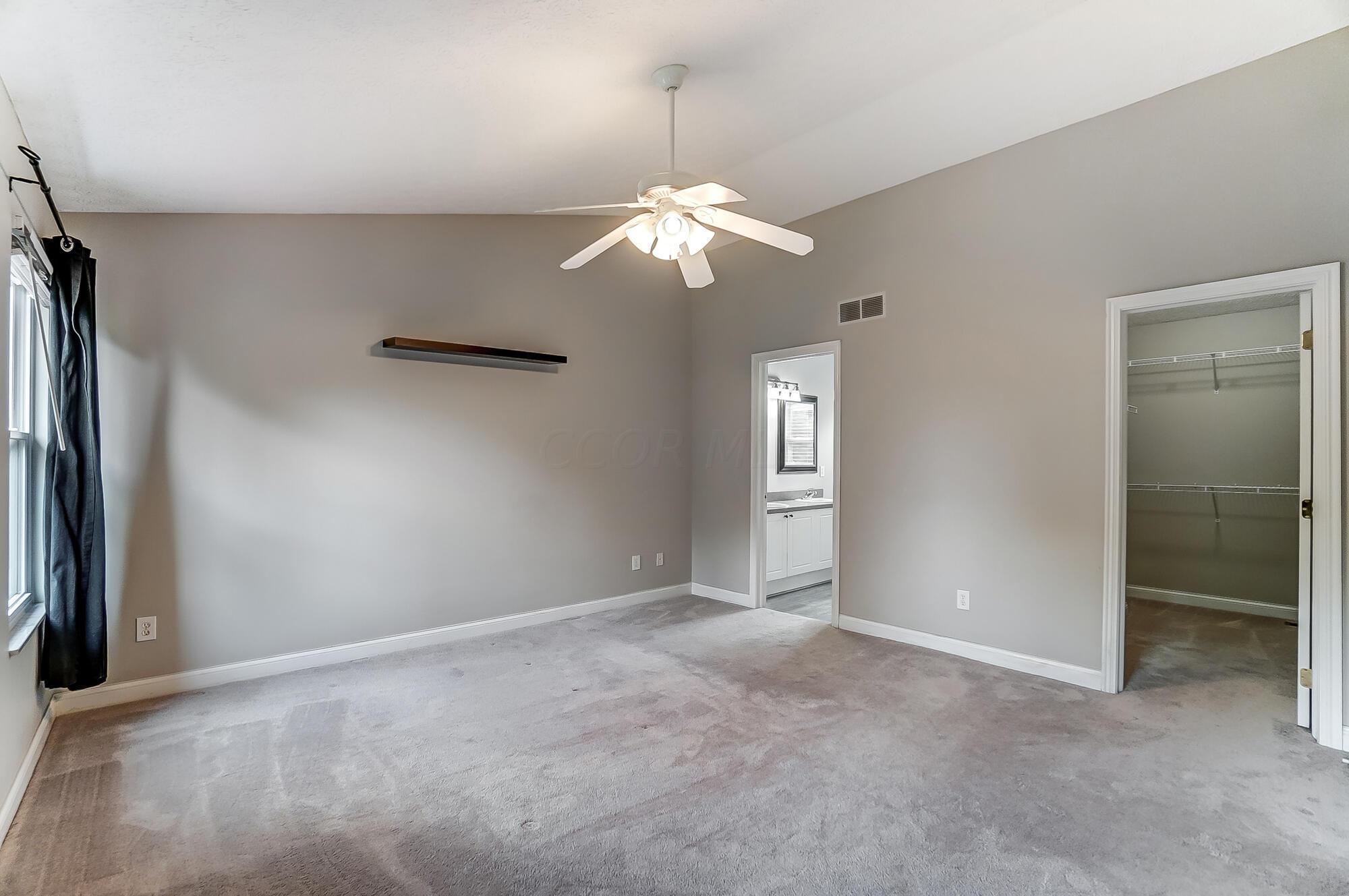 368 Fayburrow Drive