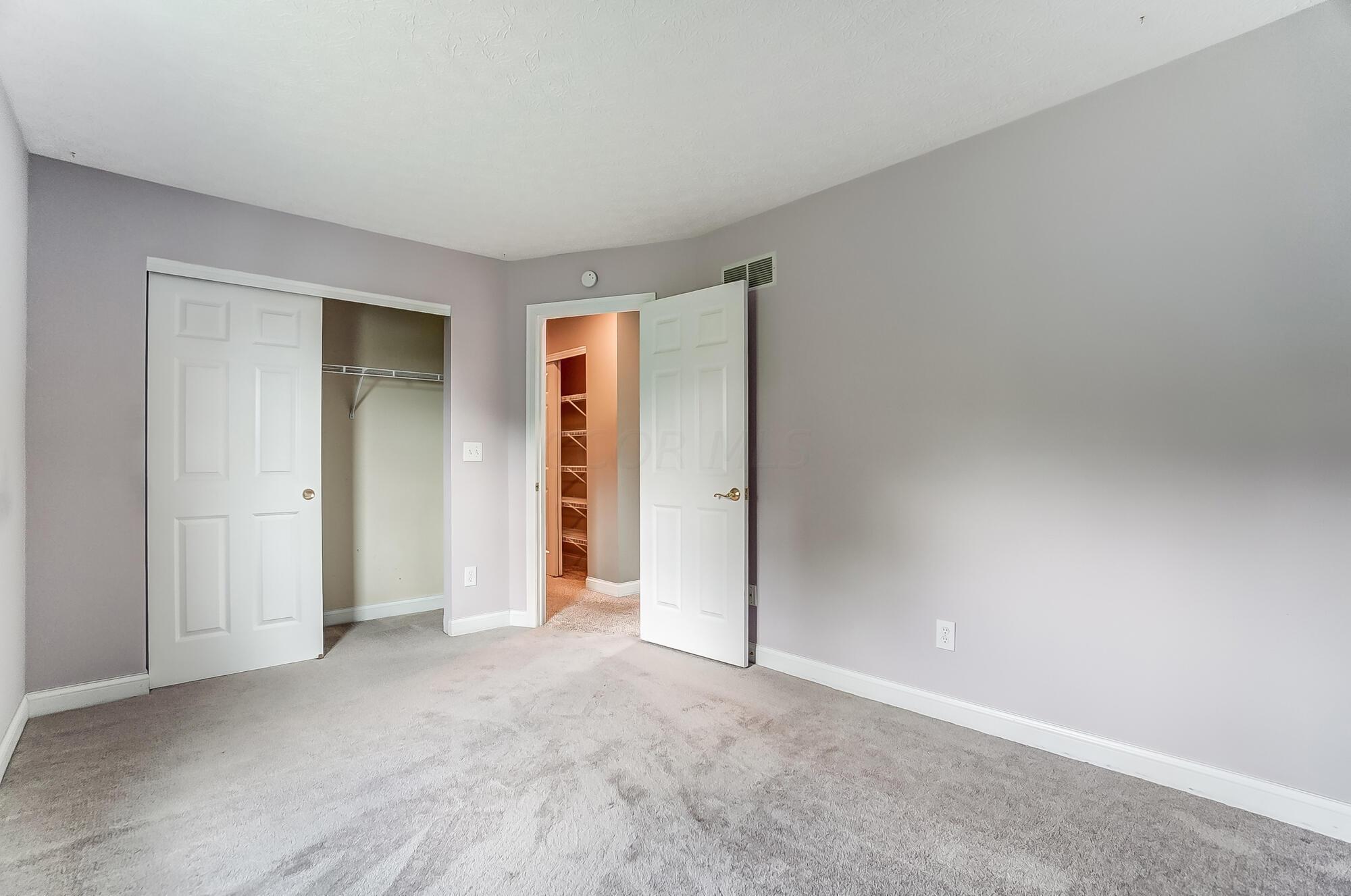 368 Fayburrow Drive
