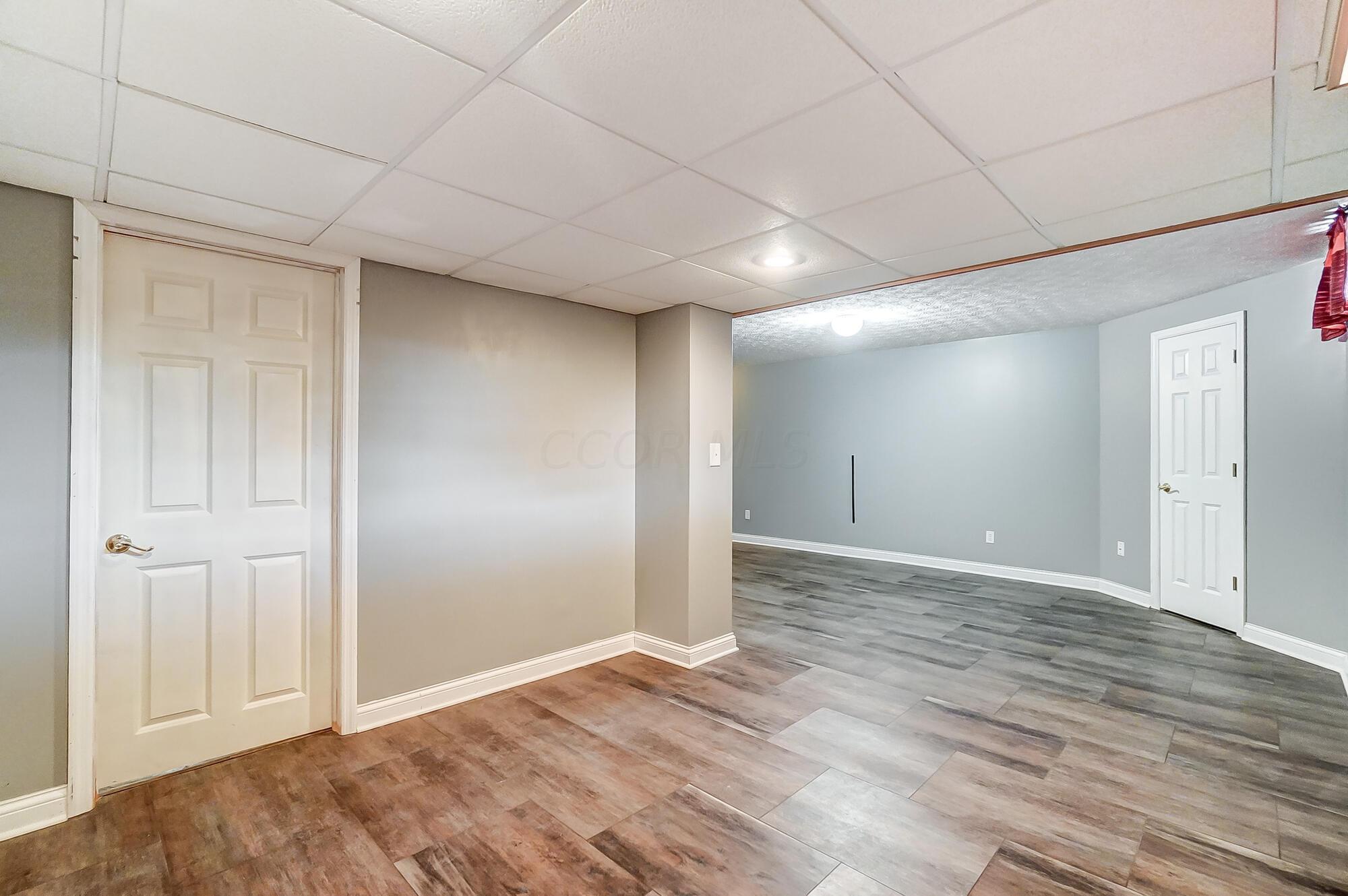368 Fayburrow Drive