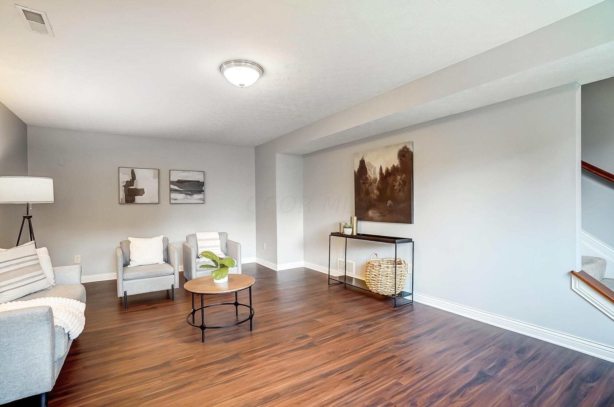 301 Amber Light Circle