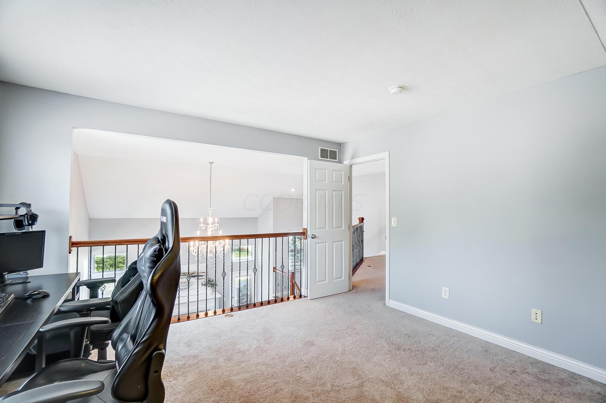 301 Amber Light Circle