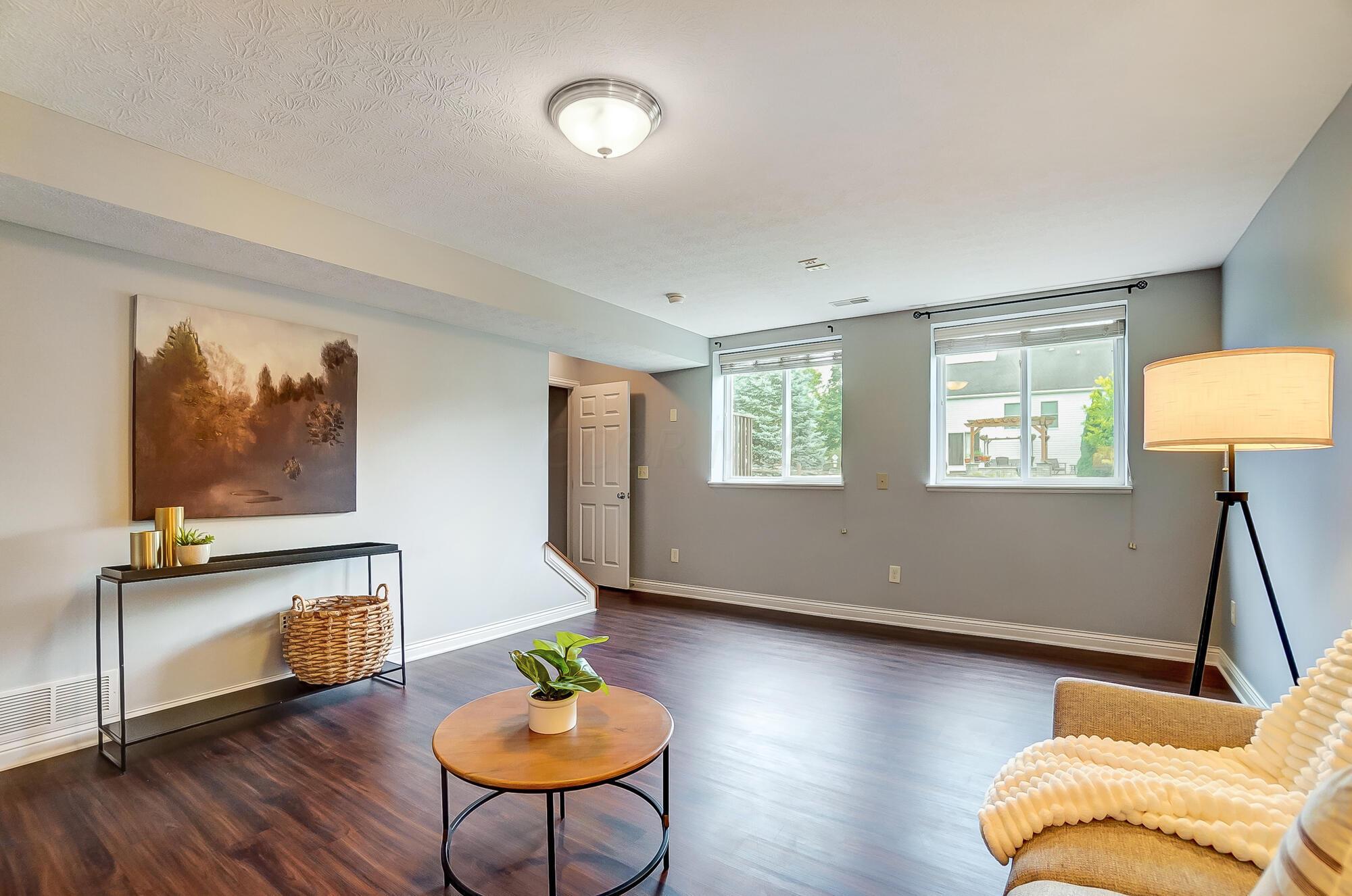 301 Amber Light Circle