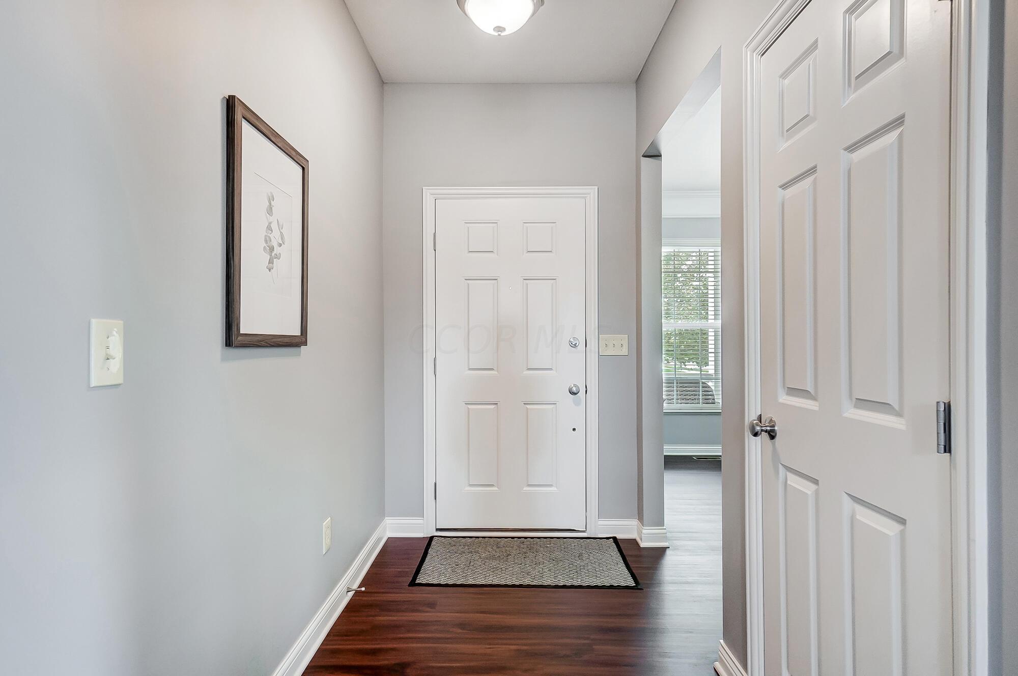 301 Amber Light Circle