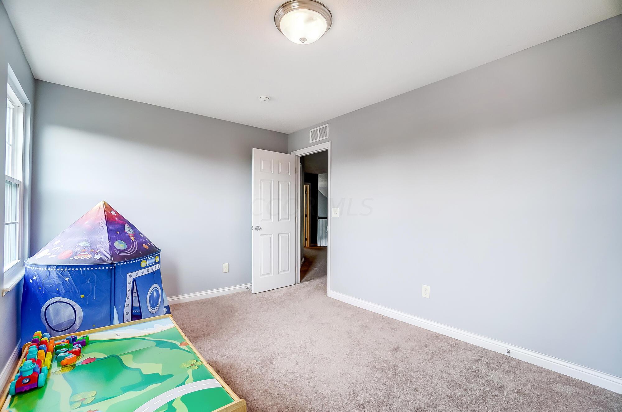 301 Amber Light Circle
