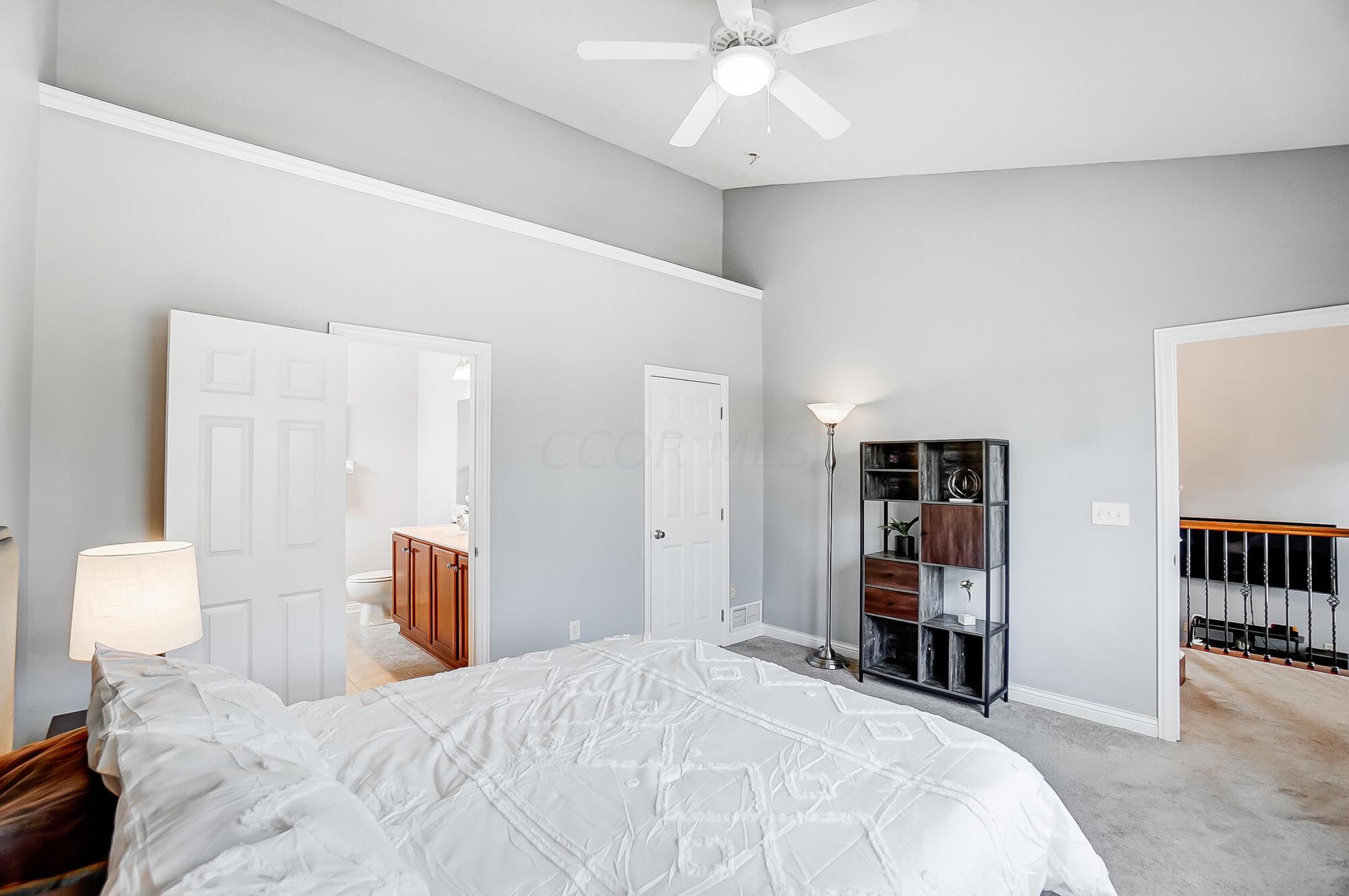 301 Amber Light Circle