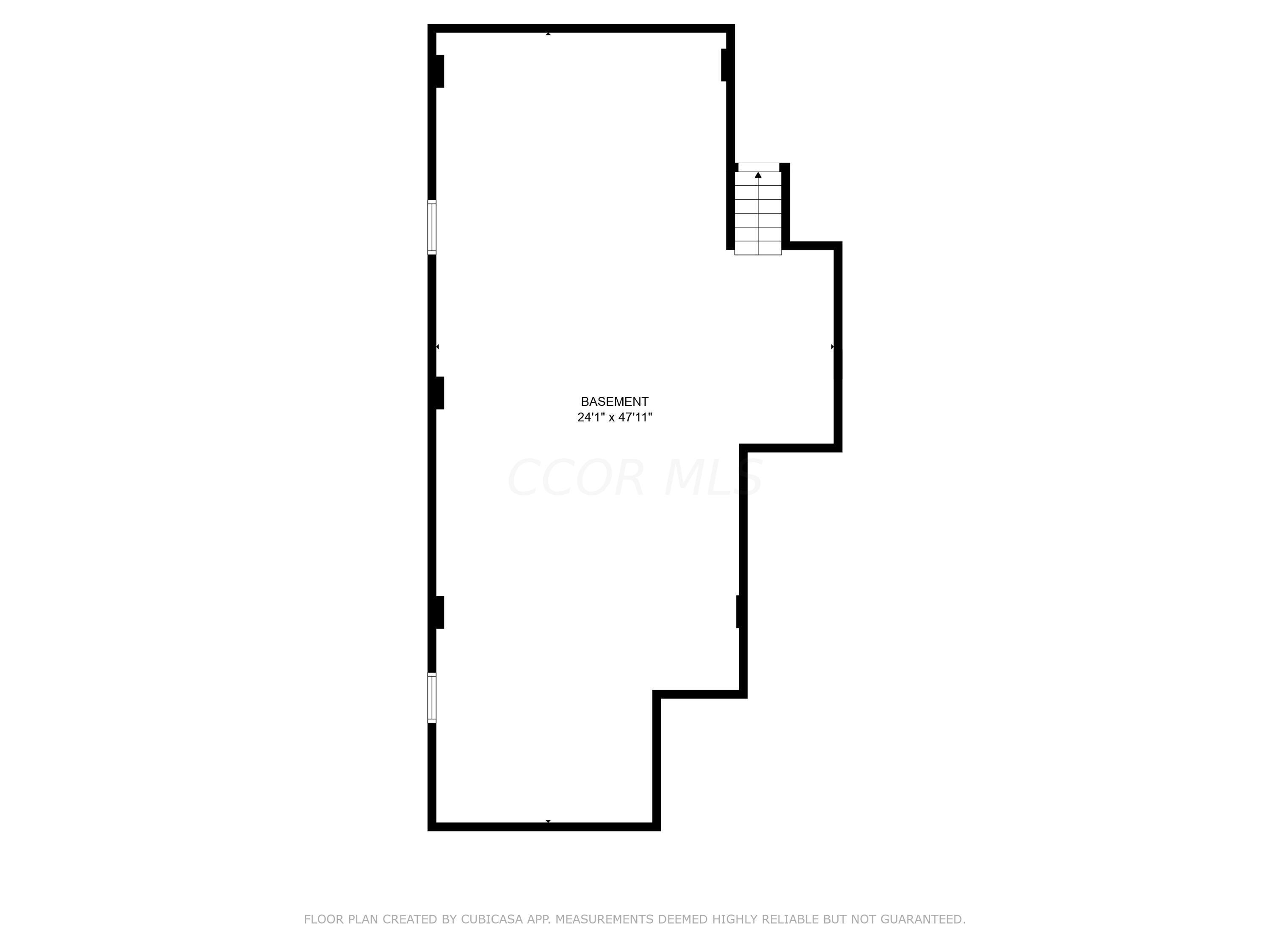 301 Amber Light Circle