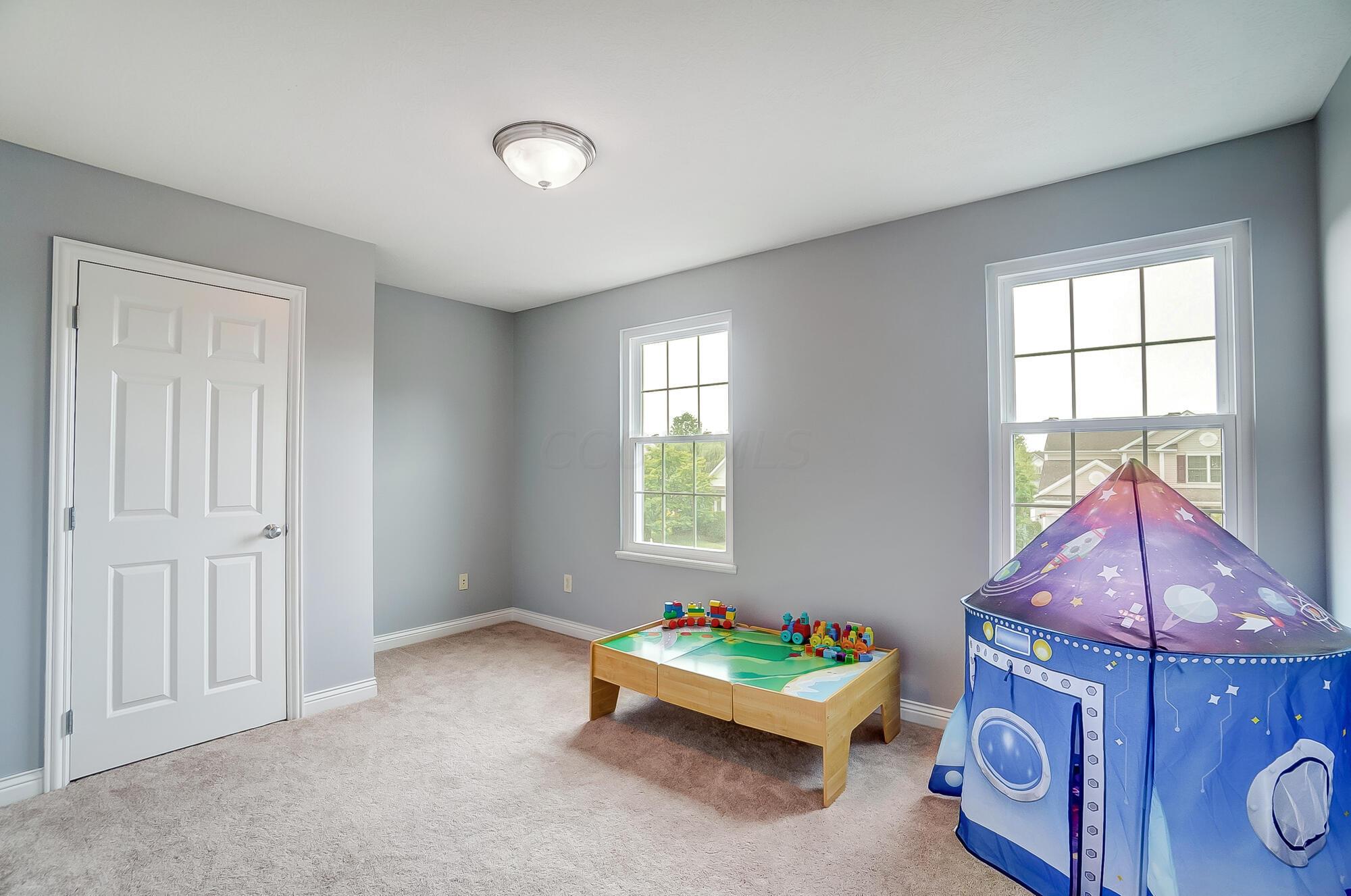 301 Amber Light Circle