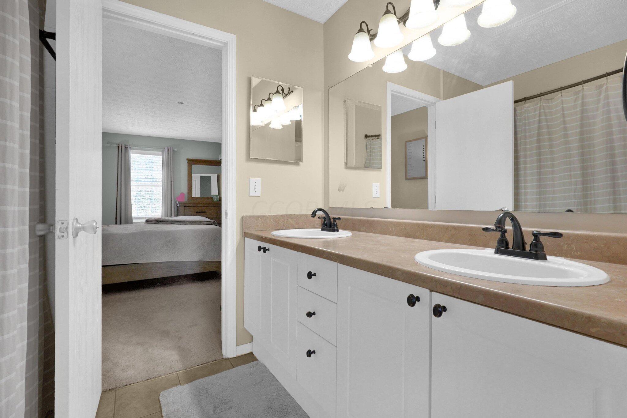 4722 Parrau Drive, 58D
