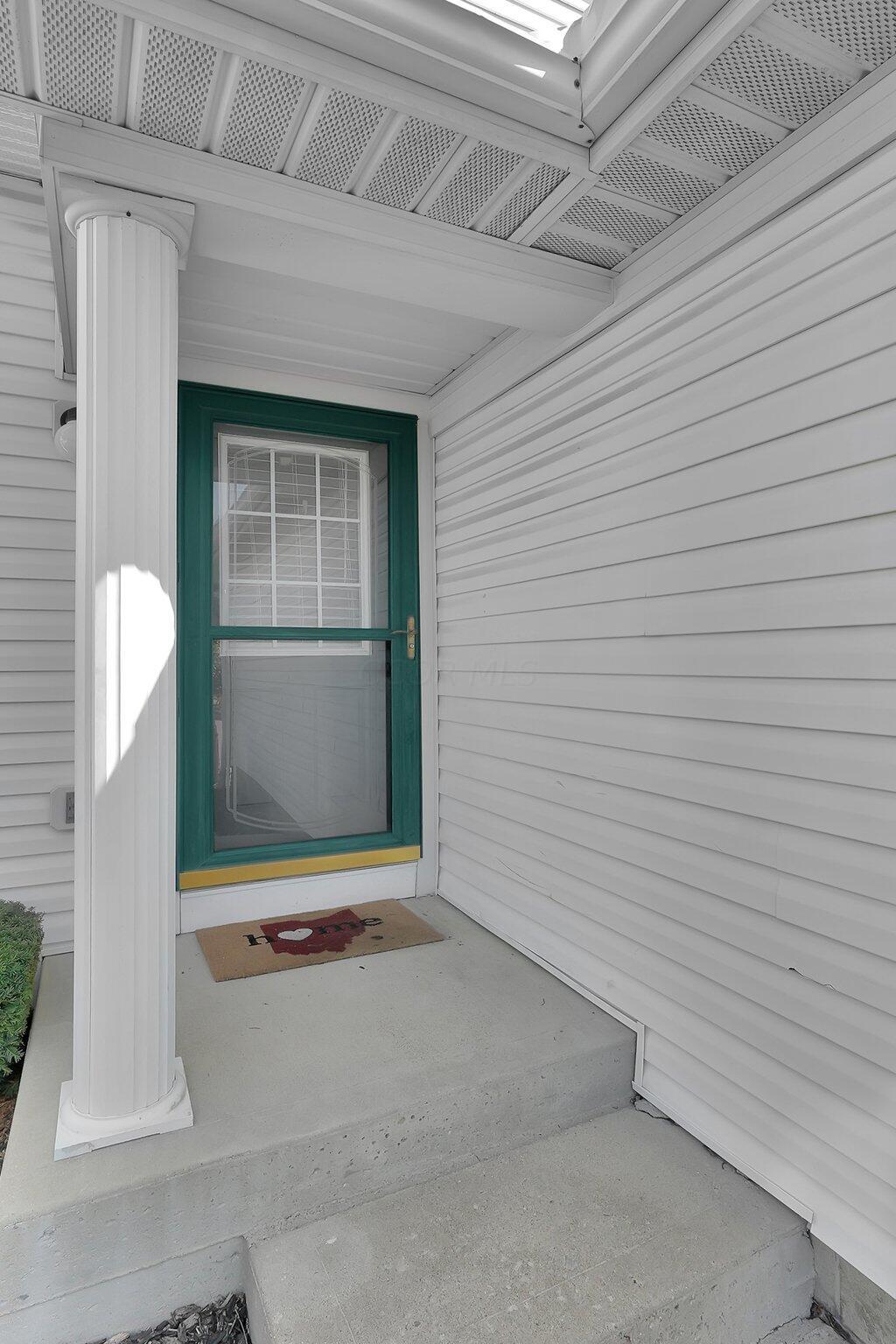 4722 Parrau Drive, 58D