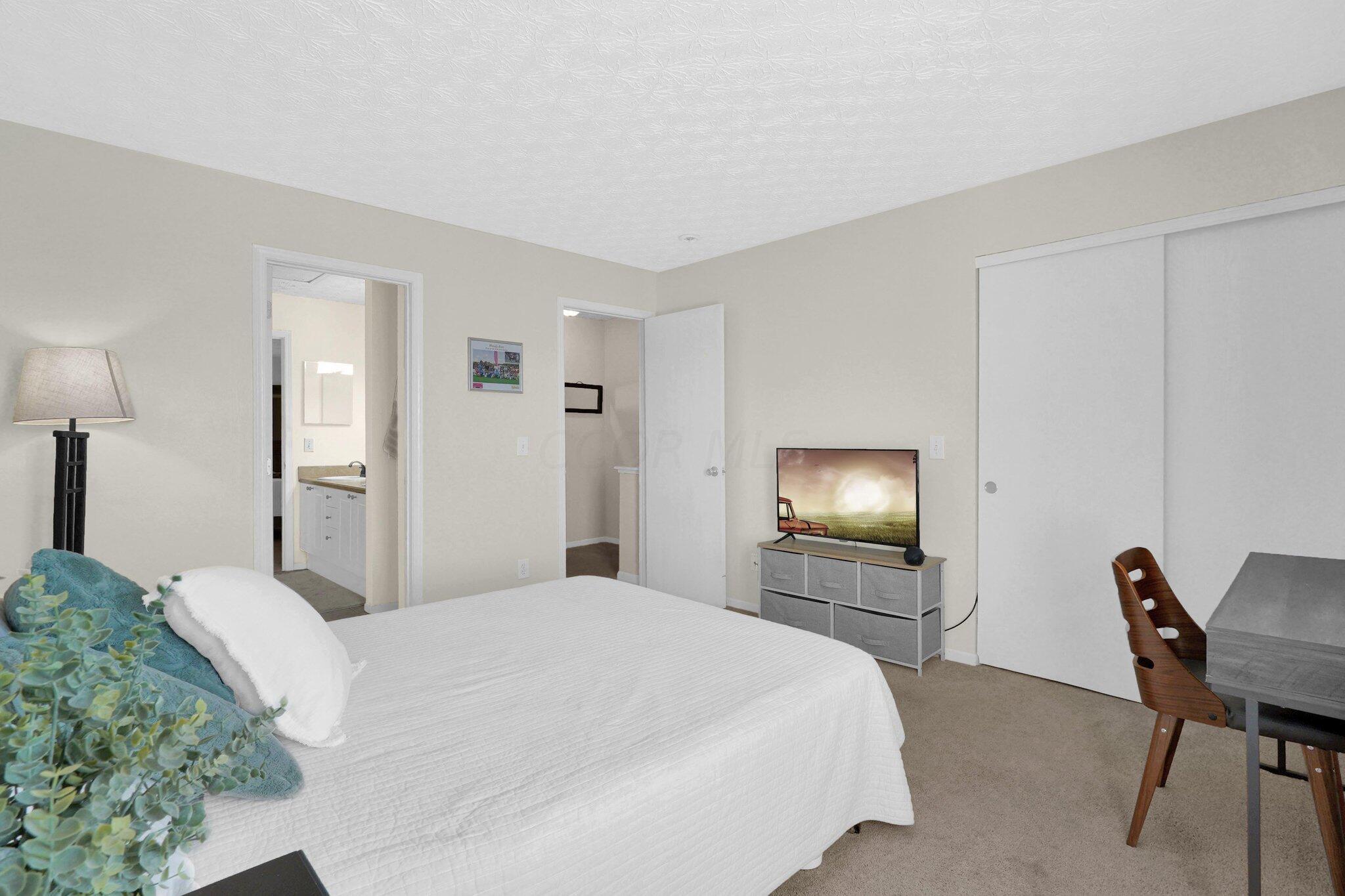 4722 Parrau Drive, 58D