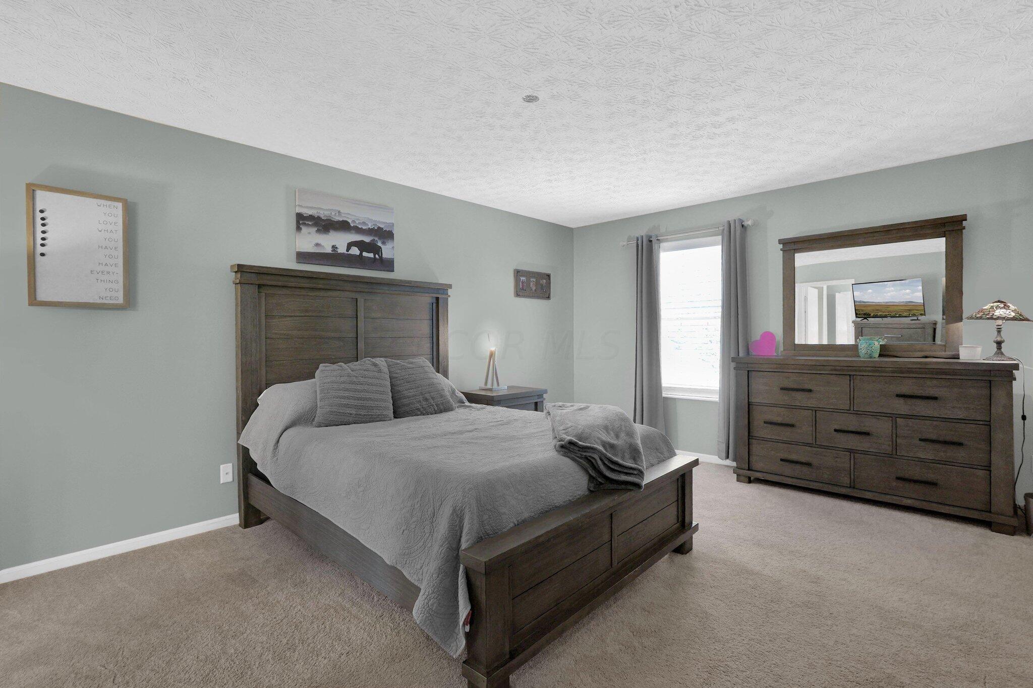 4722 Parrau Drive, 58D