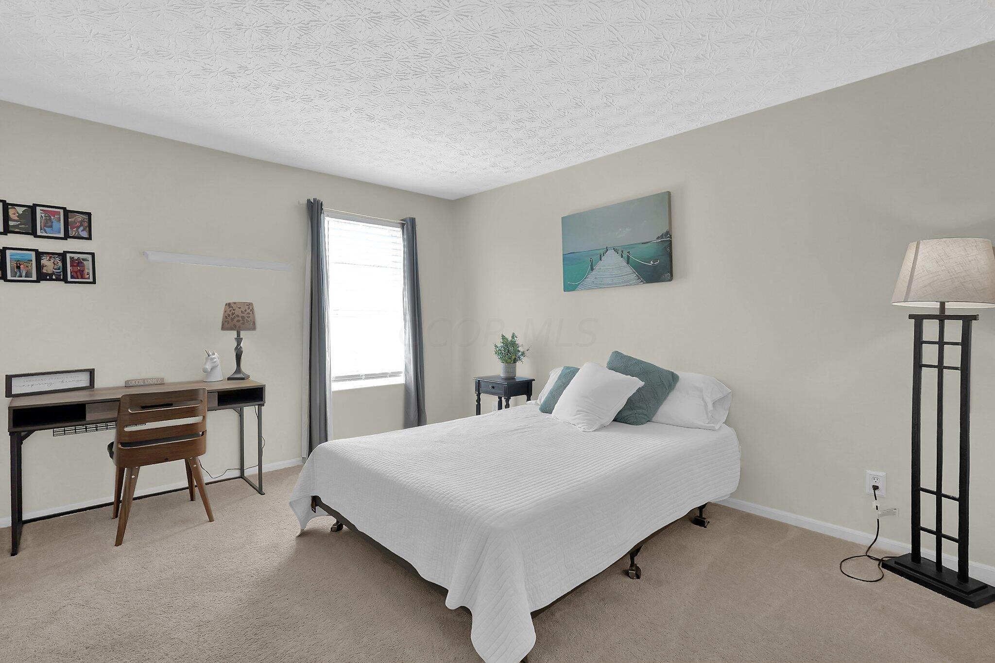 4722 Parrau Drive, 58D
