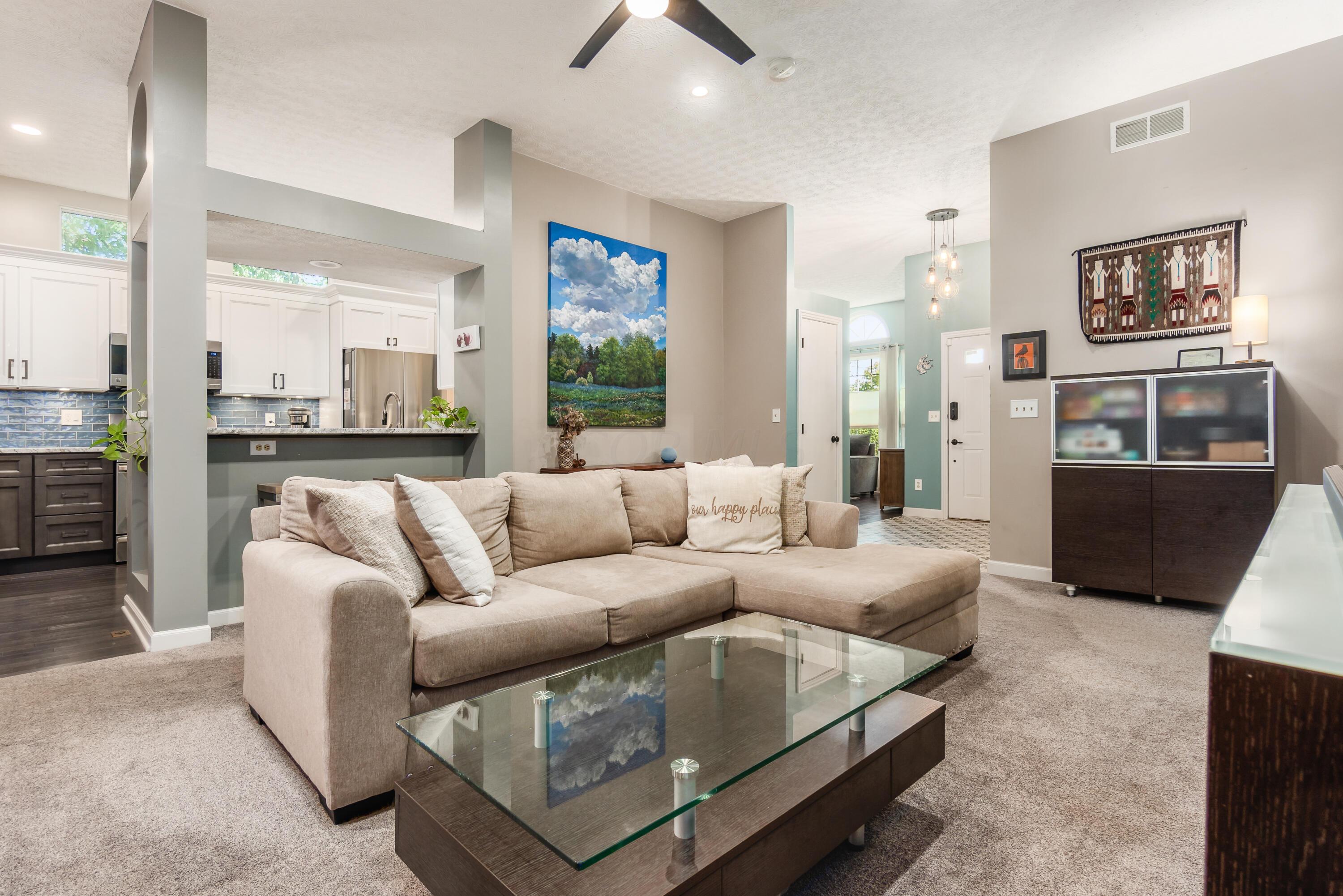 1675 Demaret Lane