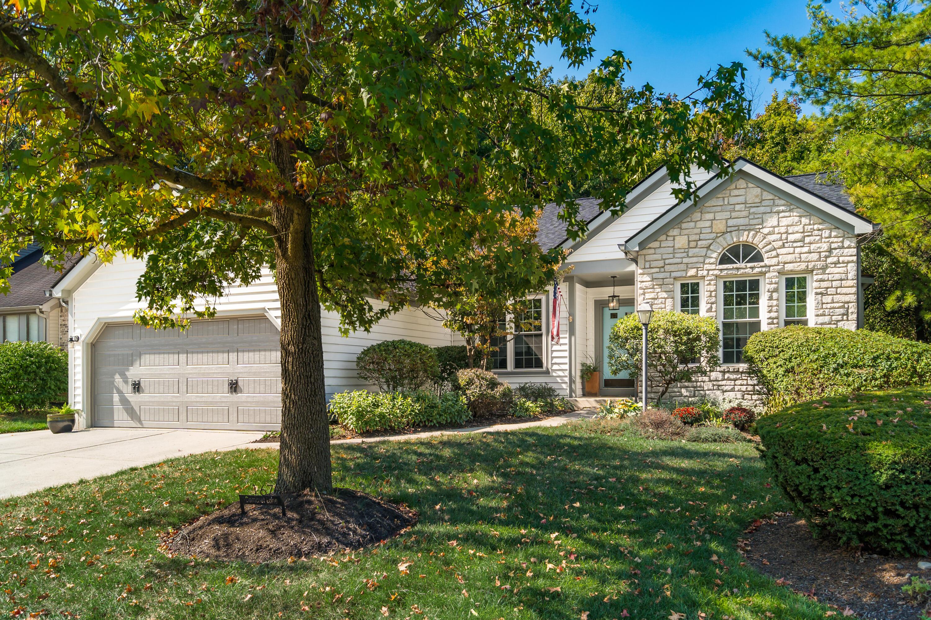 1675 Demaret Lane
