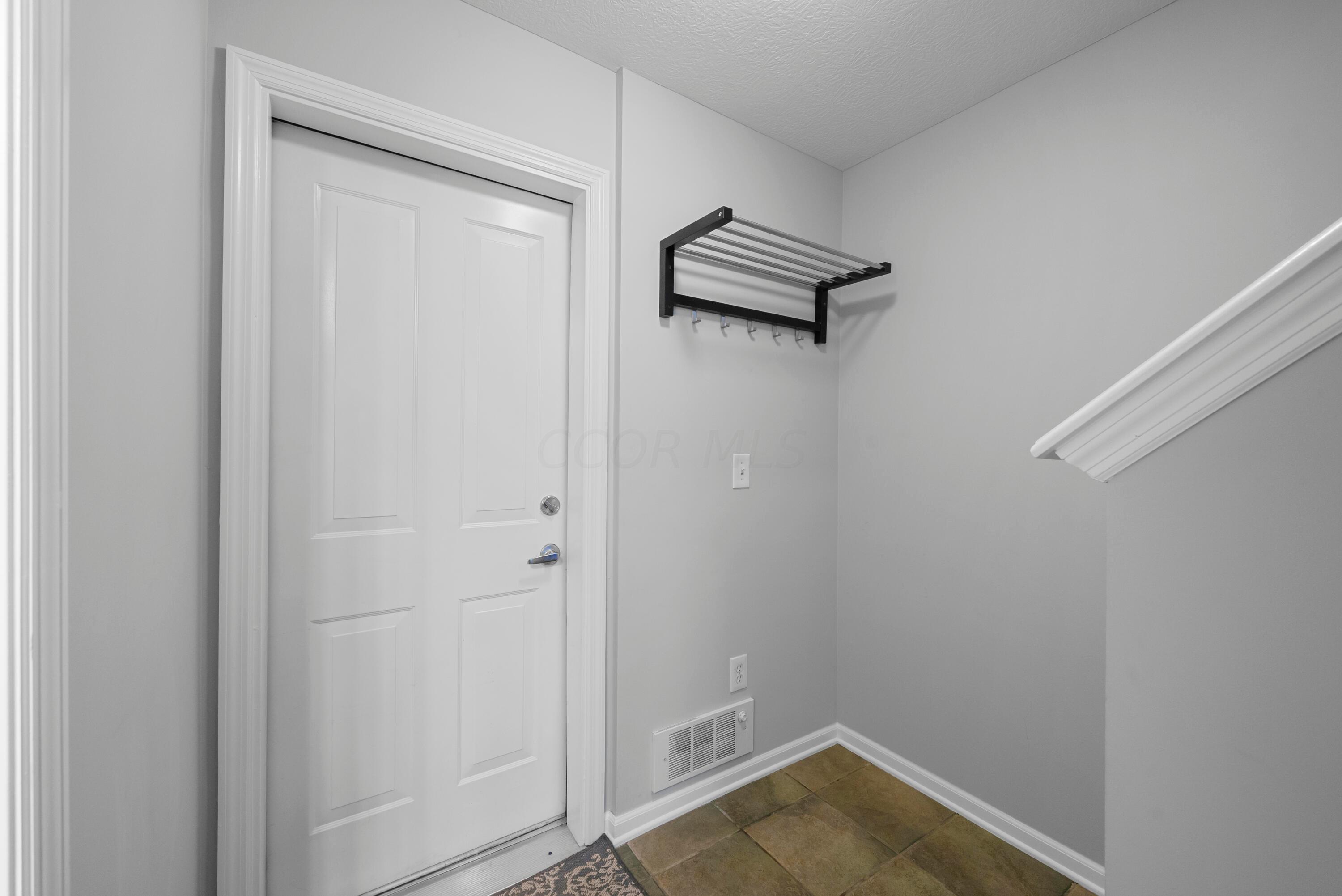 123 E Noble Street, 1