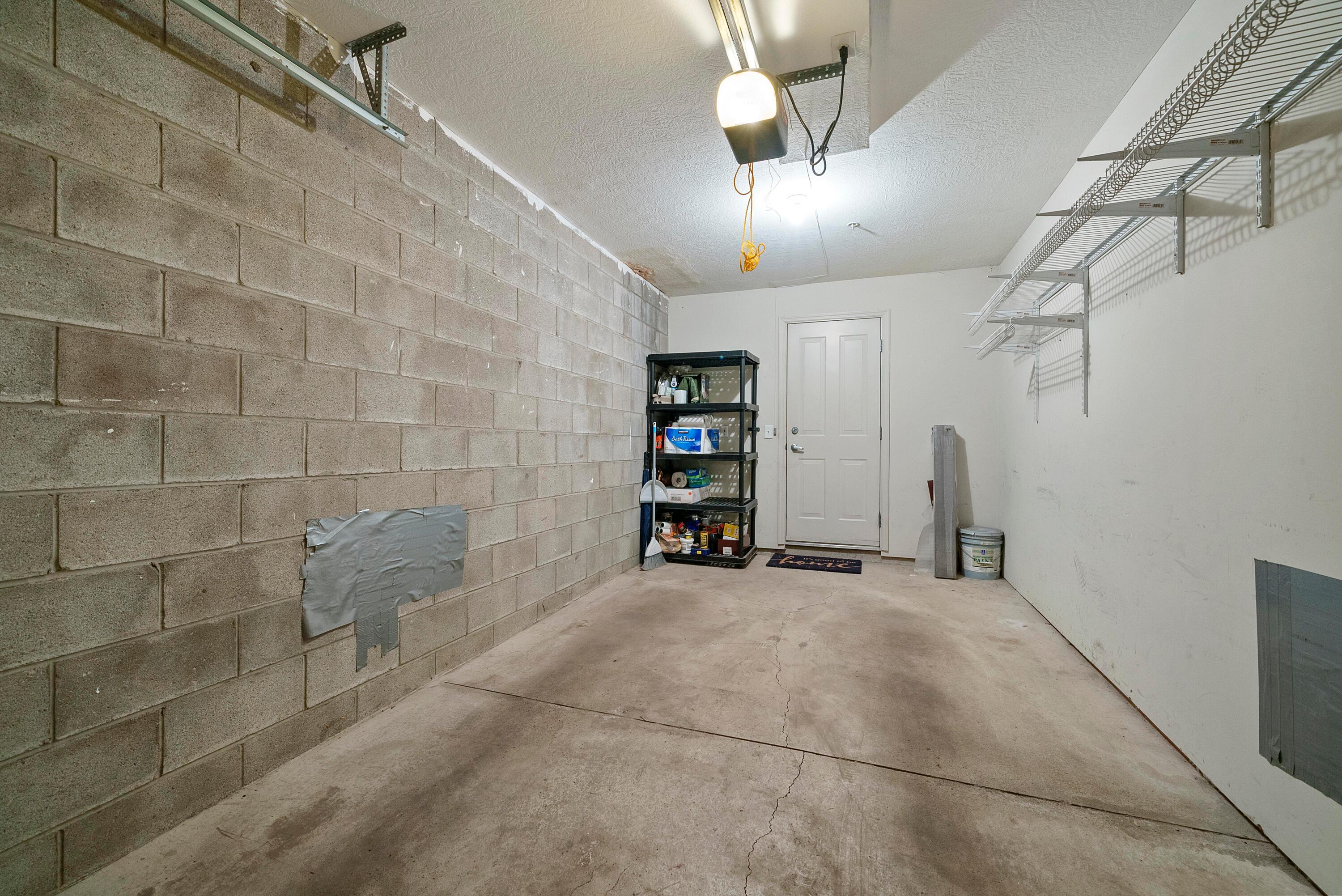 123 E Noble Street, 1