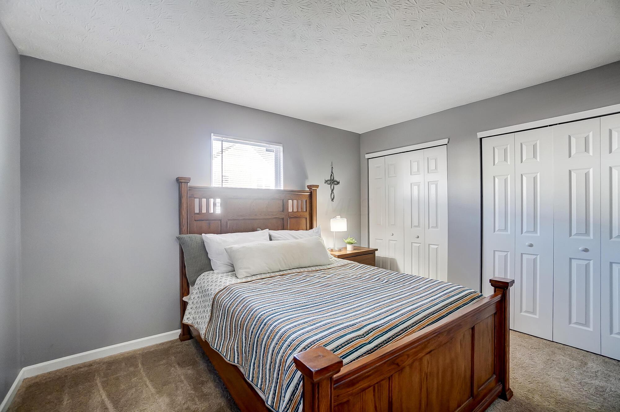 2867 Sussex Place Drive