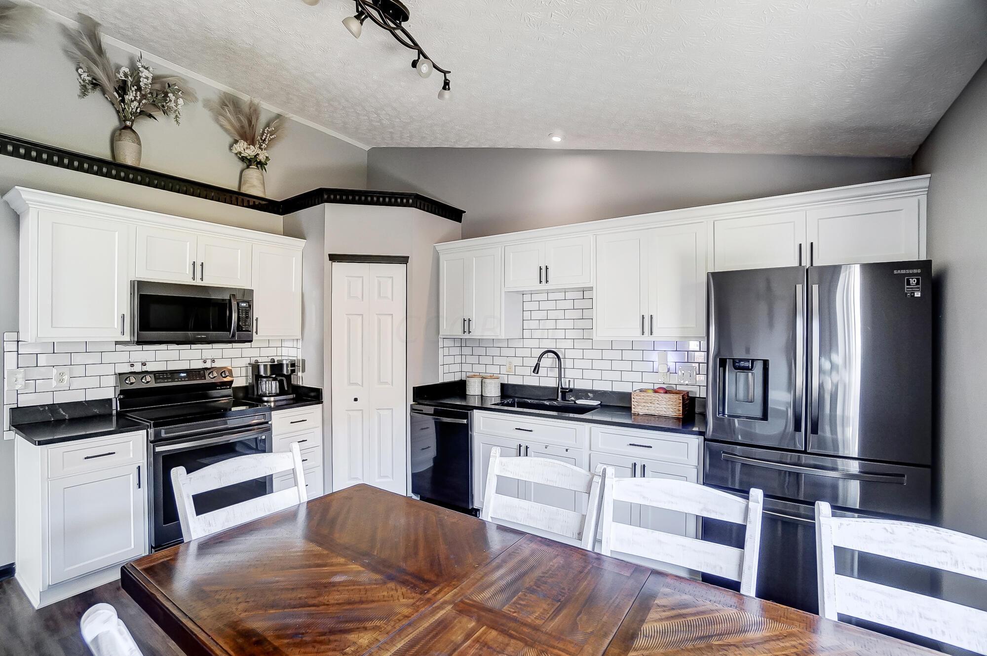 2867 Sussex Place Drive