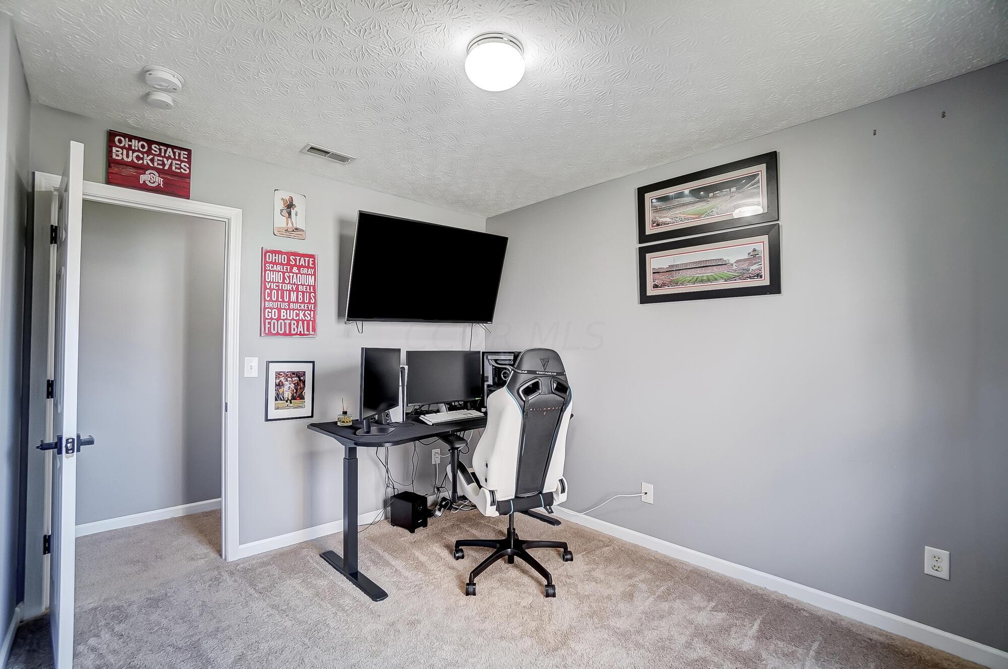 2867 Sussex Place Drive