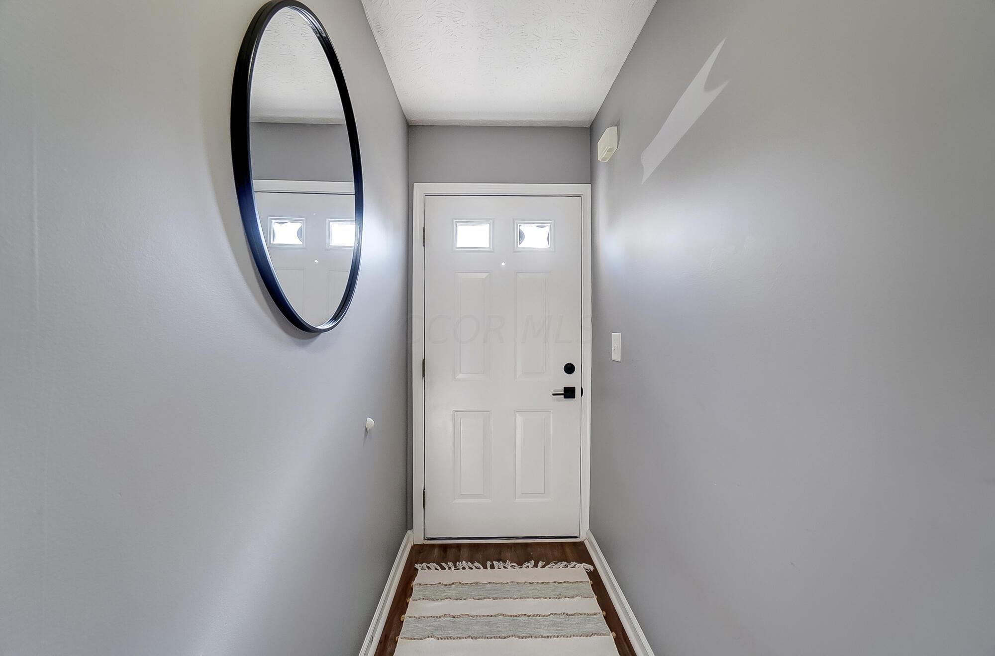 2867 Sussex Place Drive