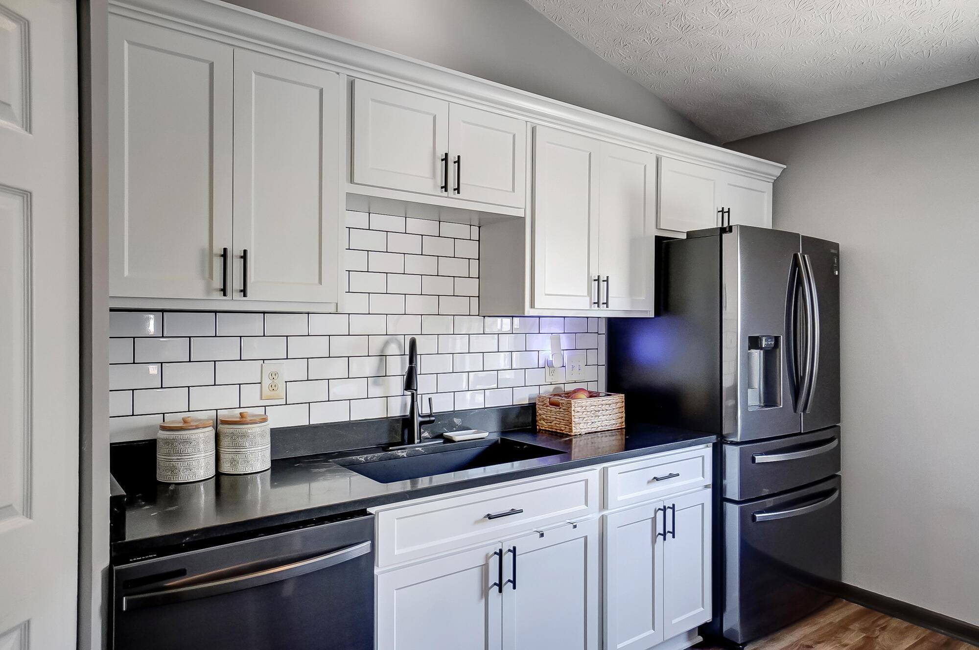2867 Sussex Place Drive