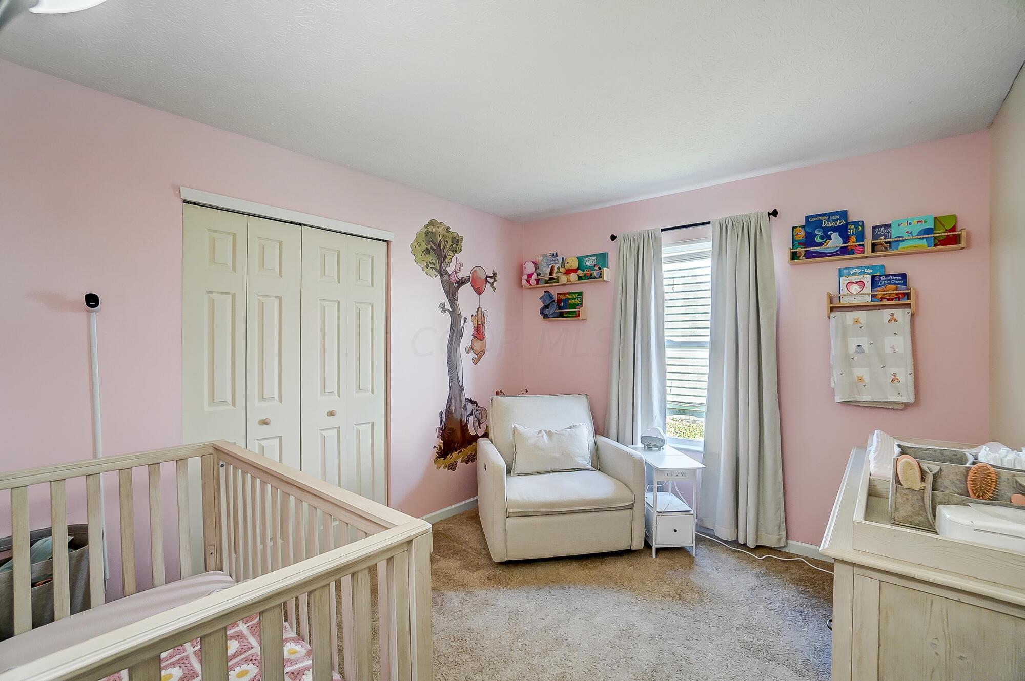2867 Sussex Place Drive