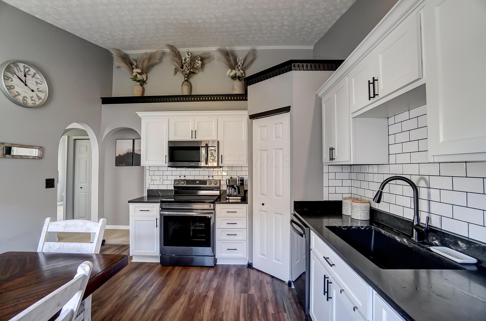 2867 Sussex Place Drive