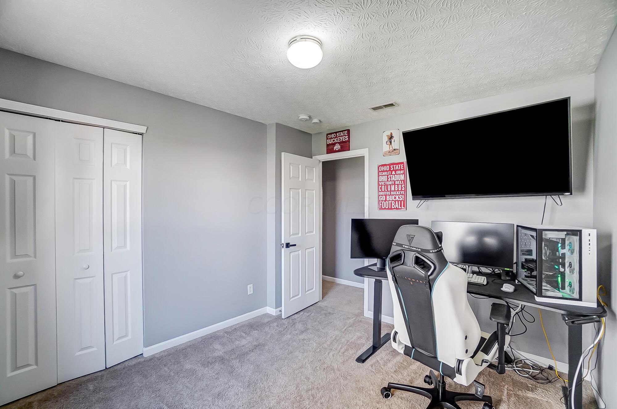 2867 Sussex Place Drive