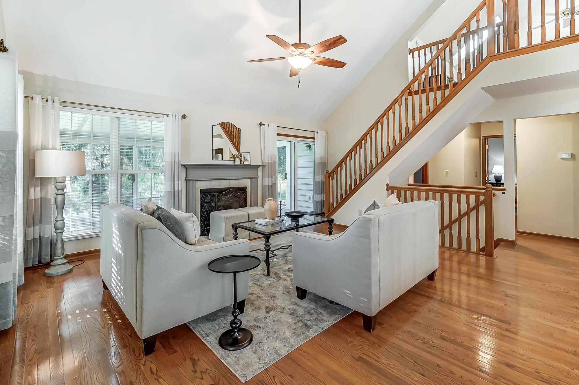6546 Upper Lake Circle