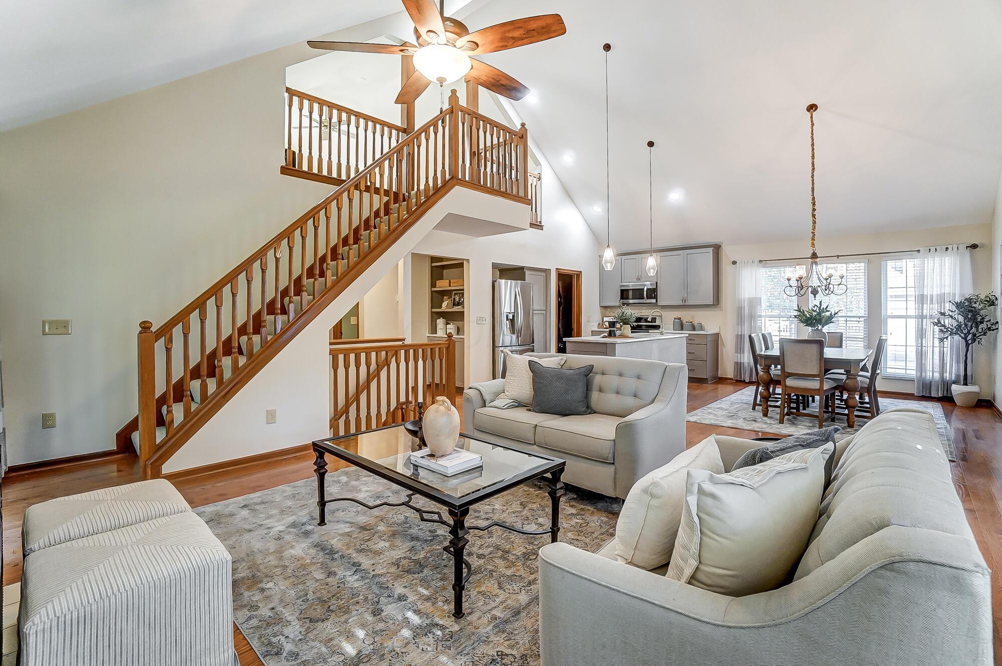 6546 Upper Lake Circle