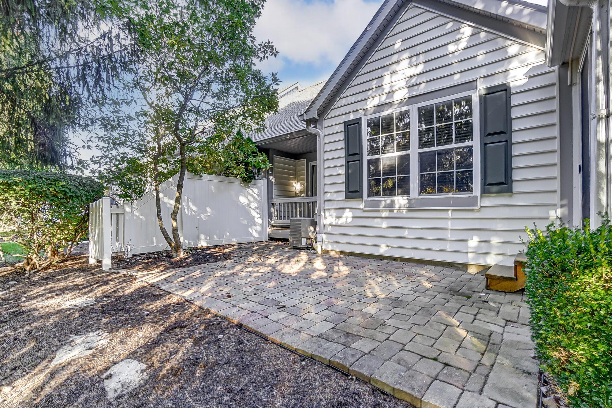 6546 Upper Lake Circle