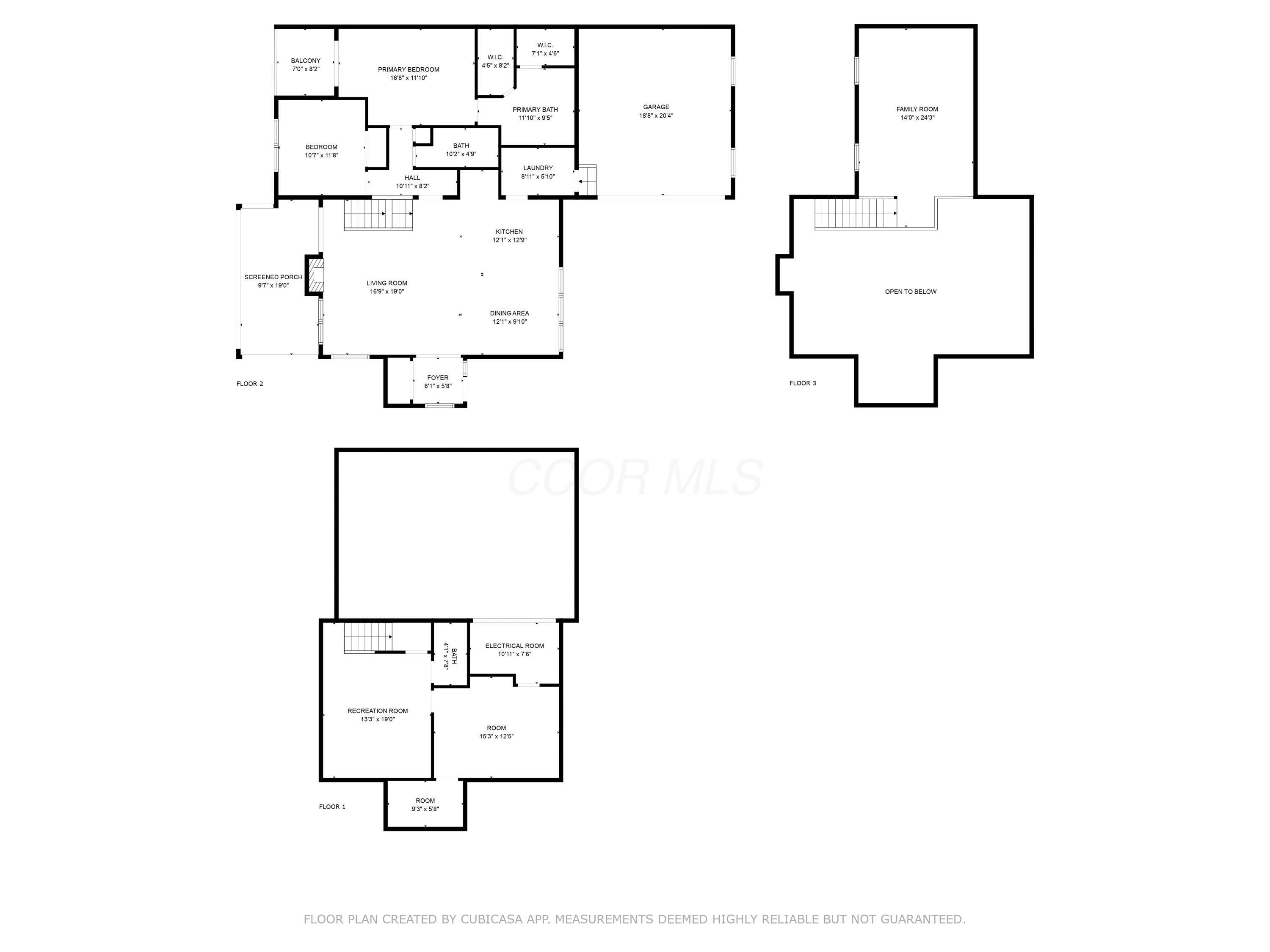 6546 Upper Lake Circle