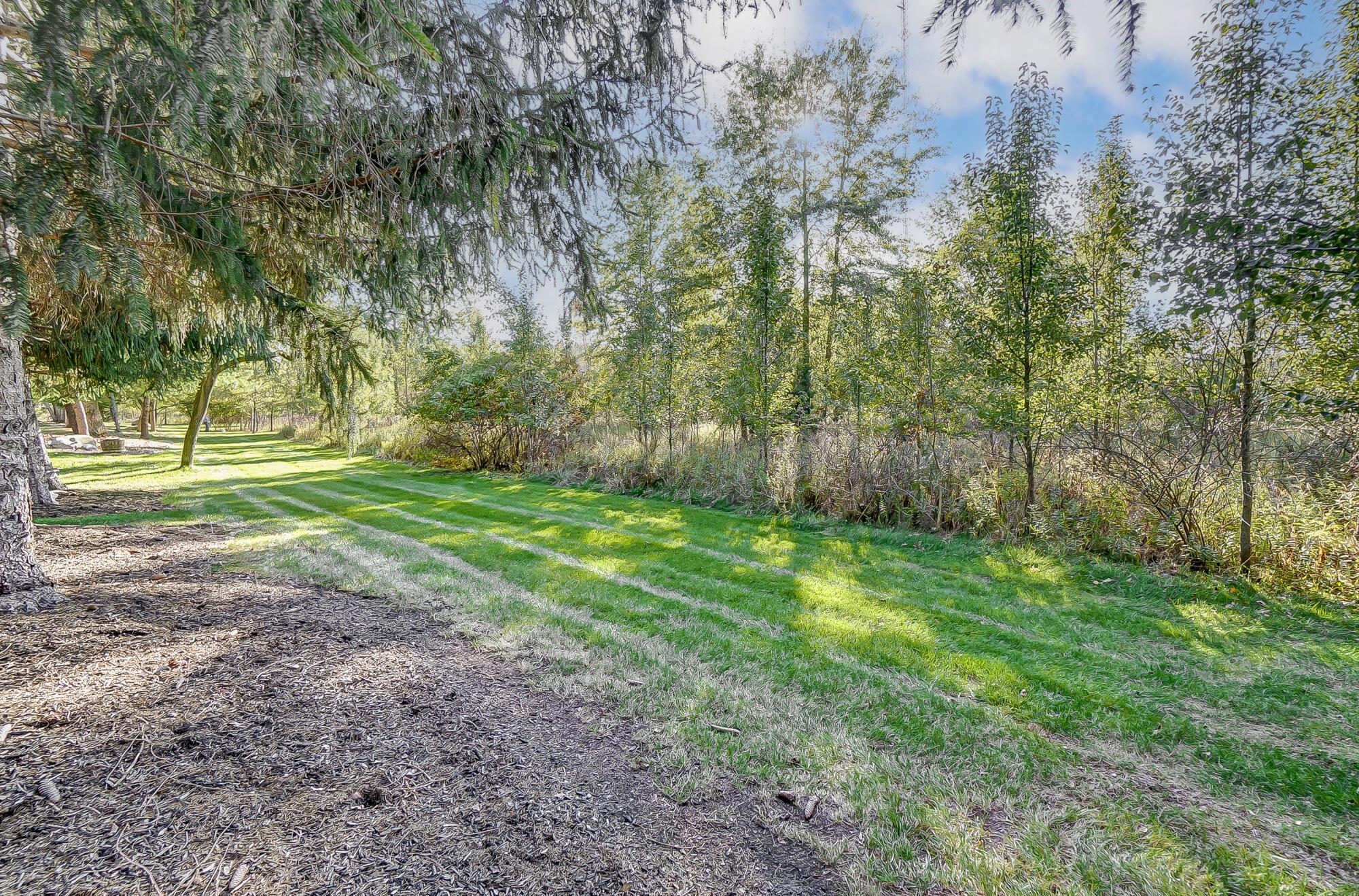 6546 Upper Lake Circle