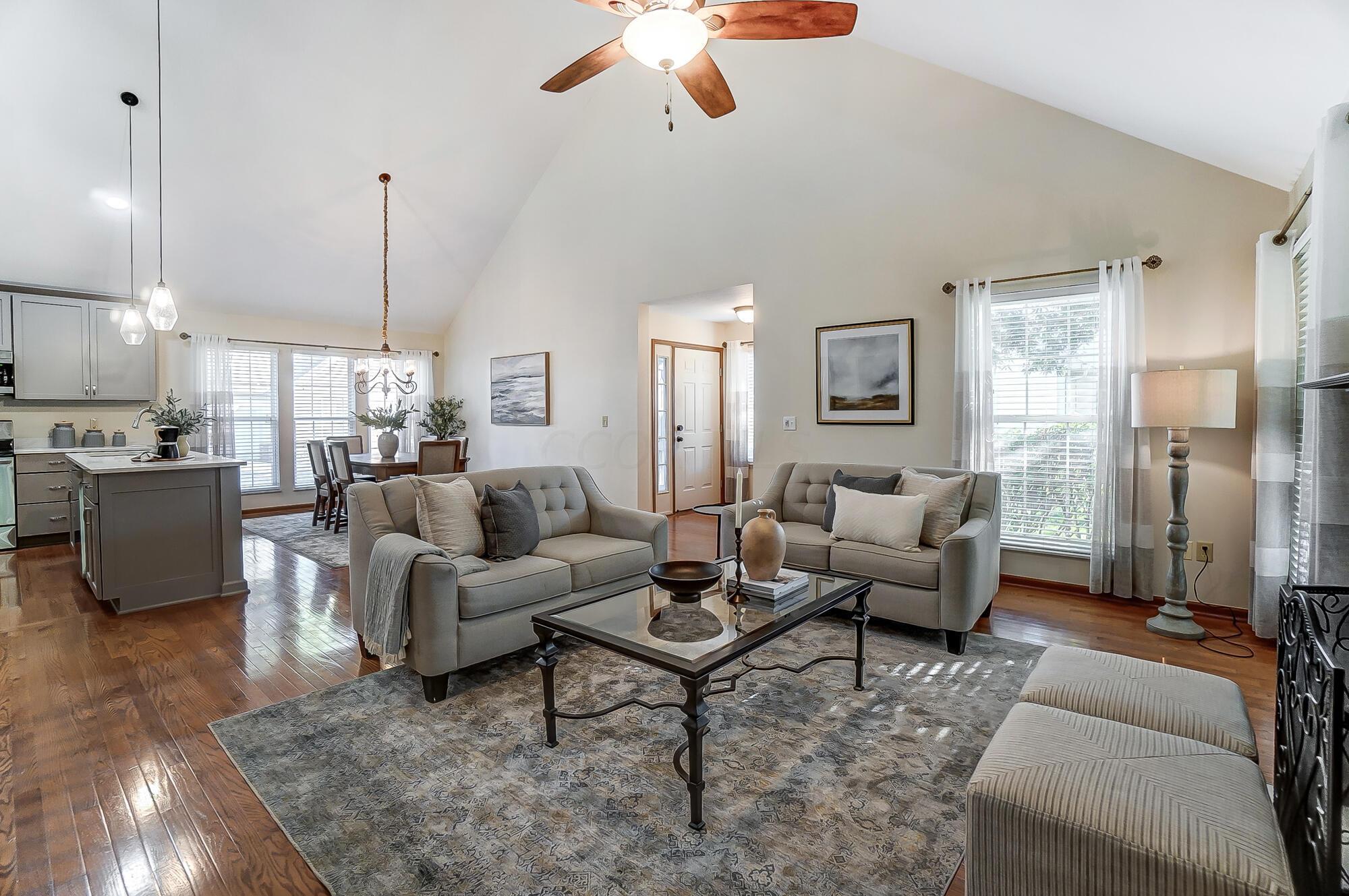 6546 Upper Lake Circle