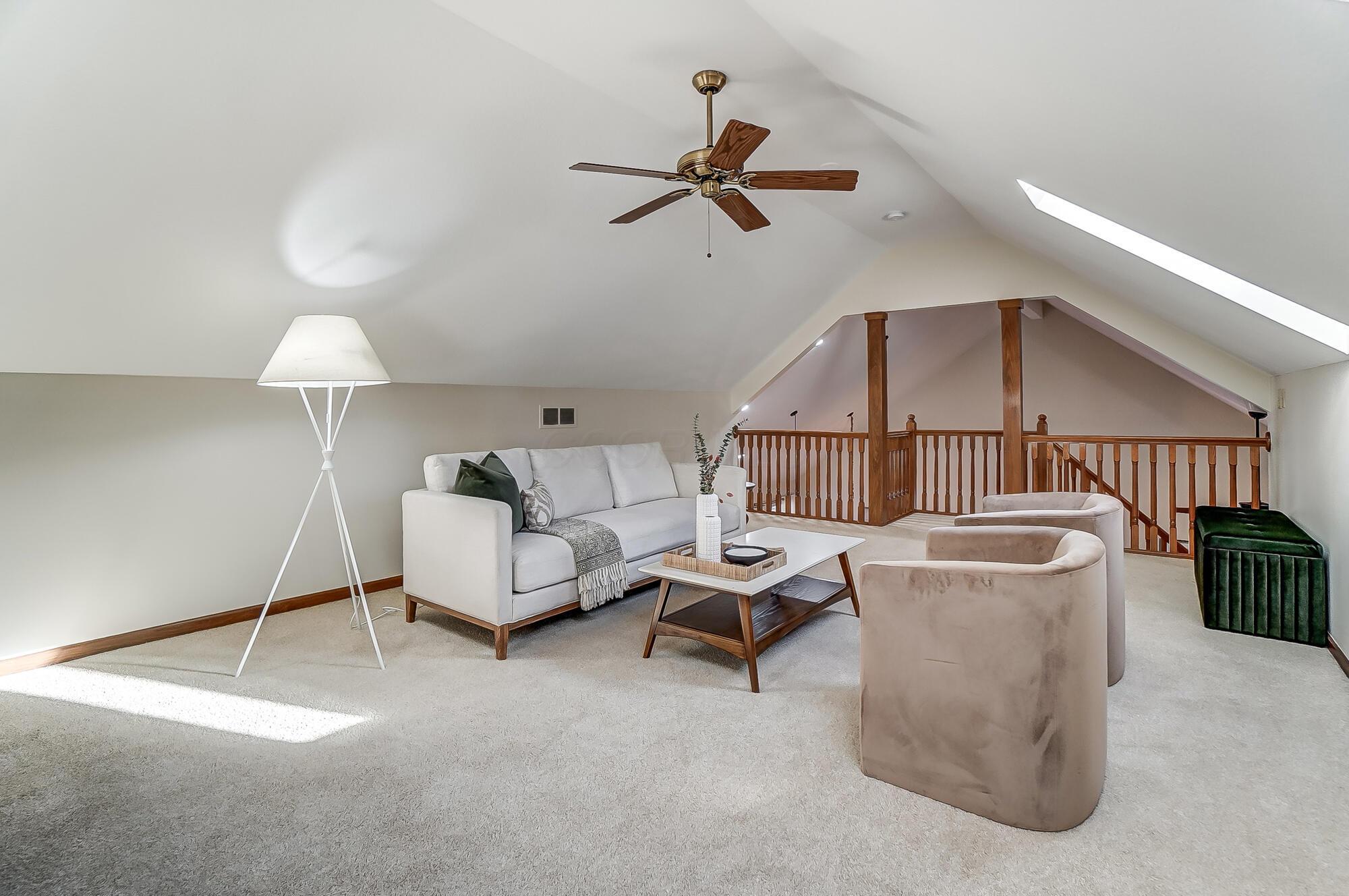 6546 Upper Lake Circle