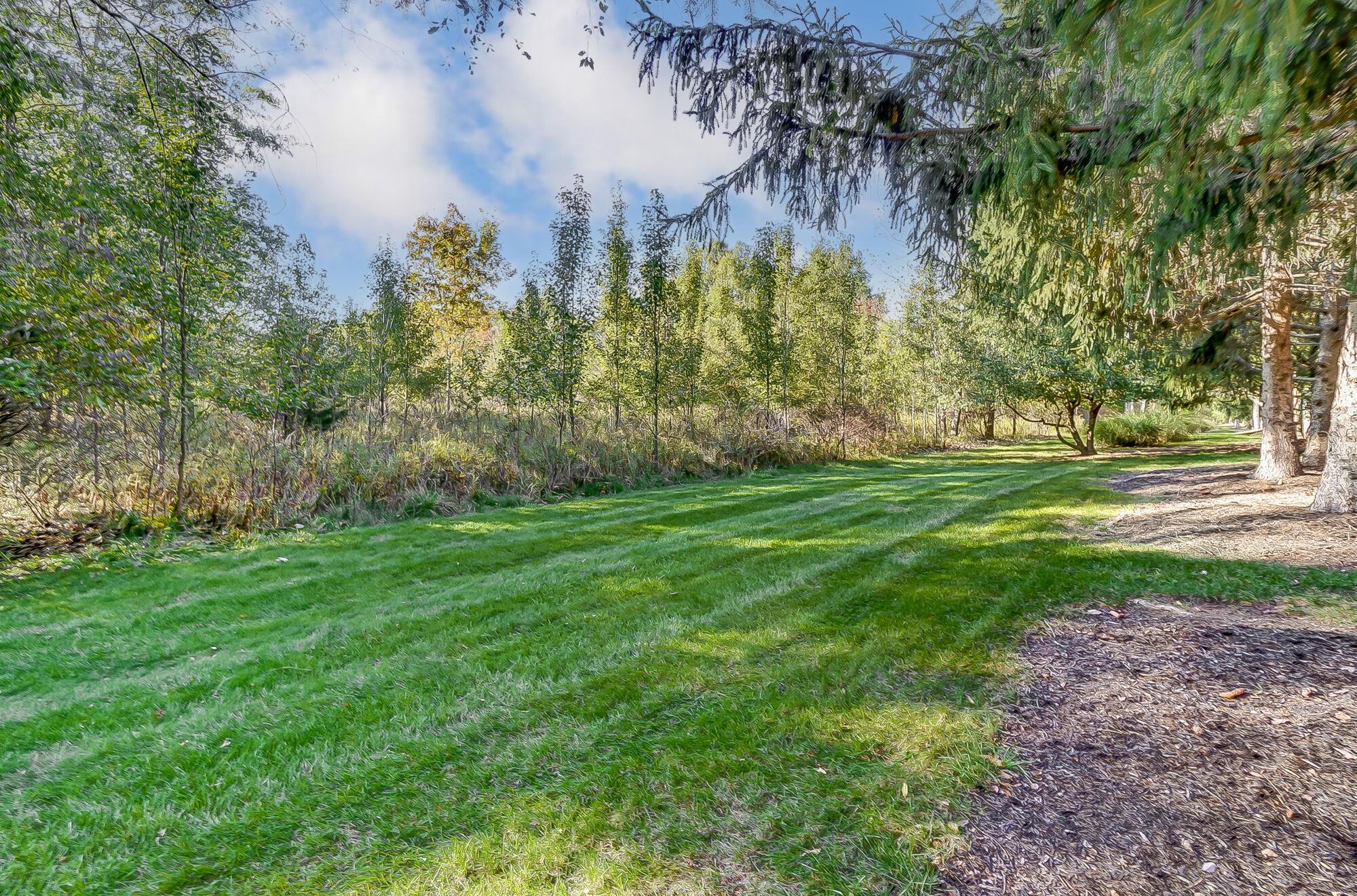 6546 Upper Lake Circle